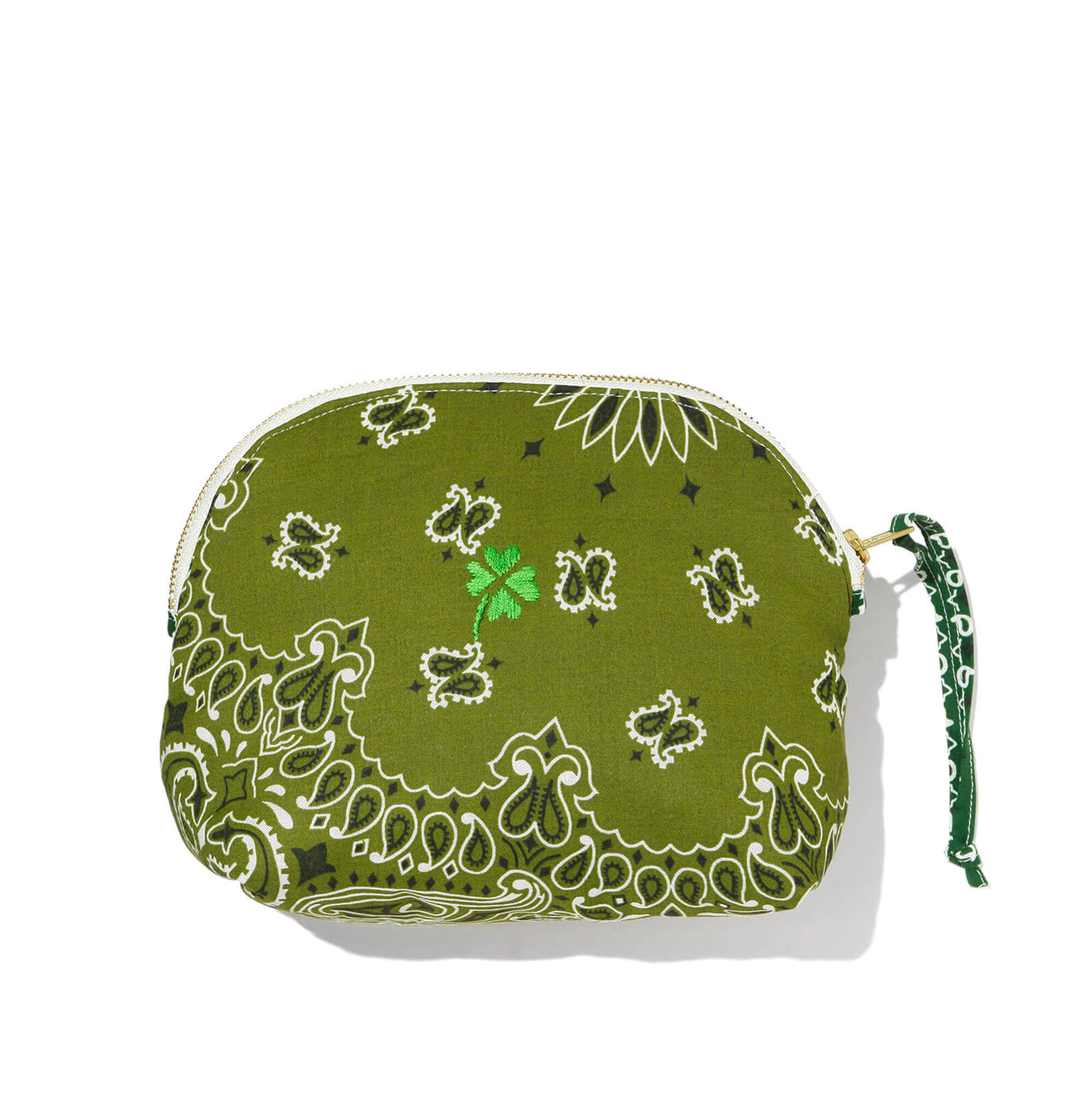 #sku-1000000005943 #seo: trousse de toilette mini call it by your name