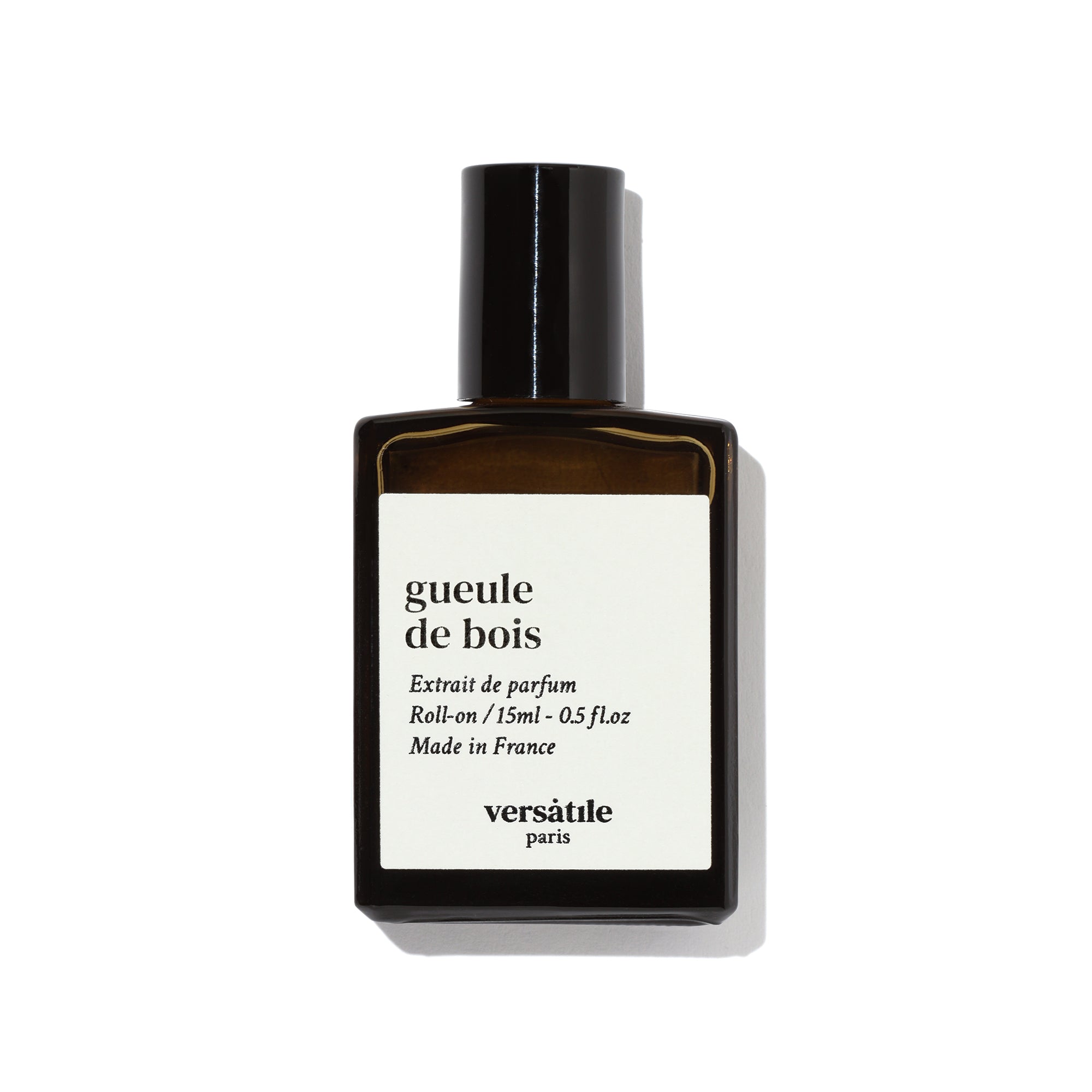Gueule de Bois Parfum Roll-On