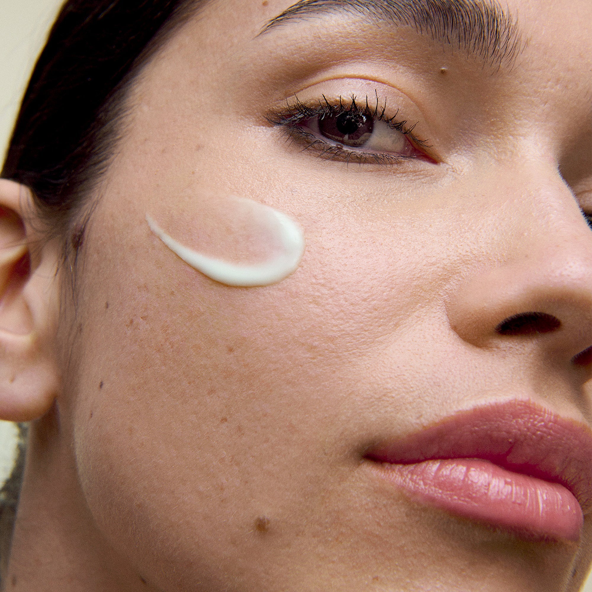 Fluide Matifiant Anti-Imperfections