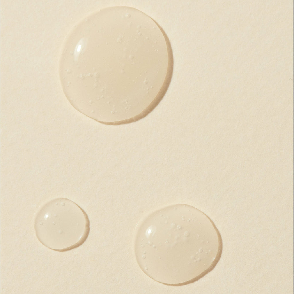 Tout est Clear Sérum Imperfections
