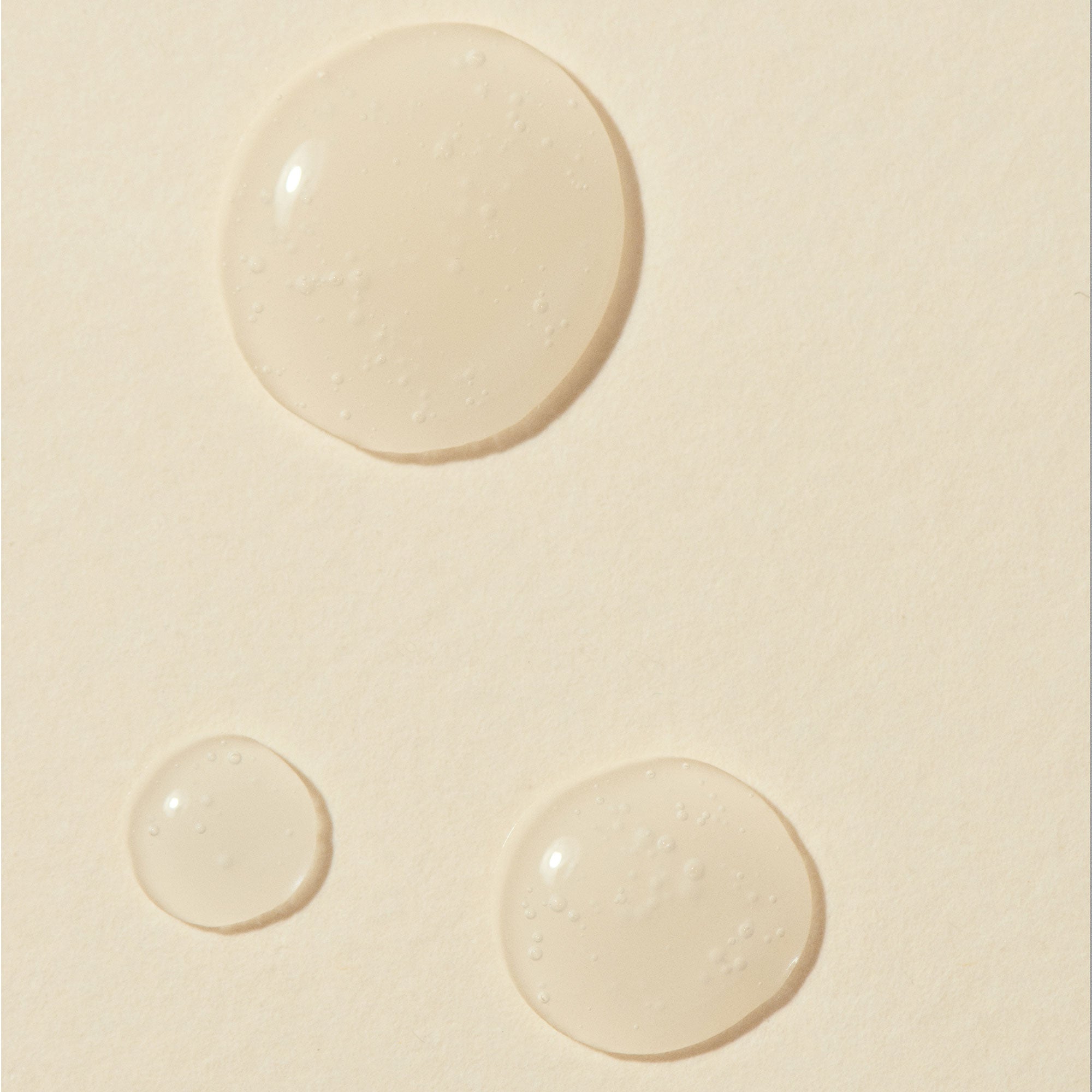 Tout est Clear Sérum Imperfections