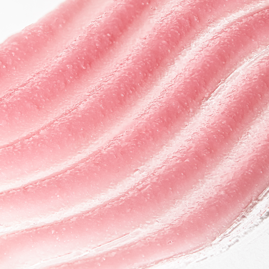 Dream Jelly Strawberry Lip Balm Baume à Lèvres