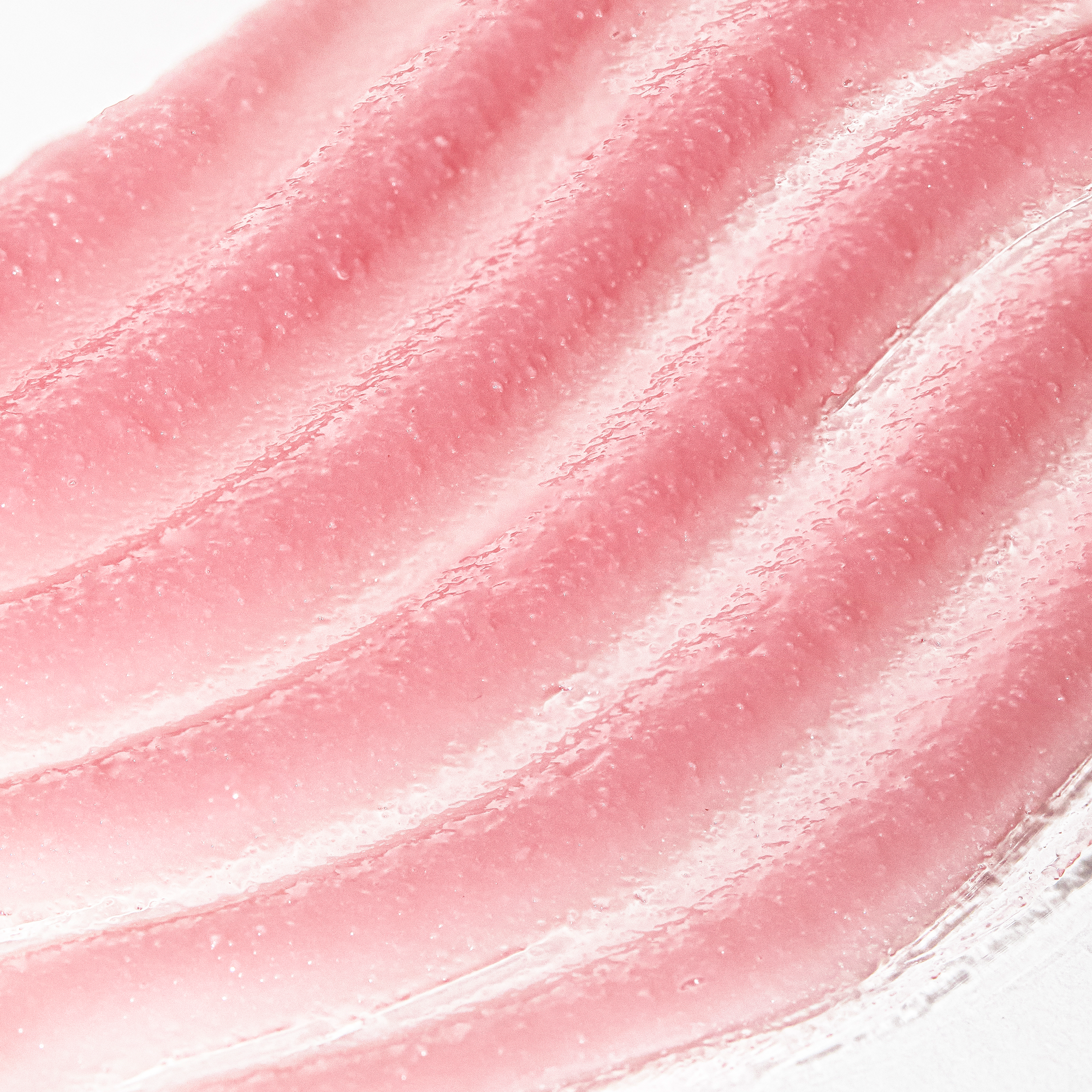 Dream Jelly Strawberry Lip Balm Baume à Lèvres