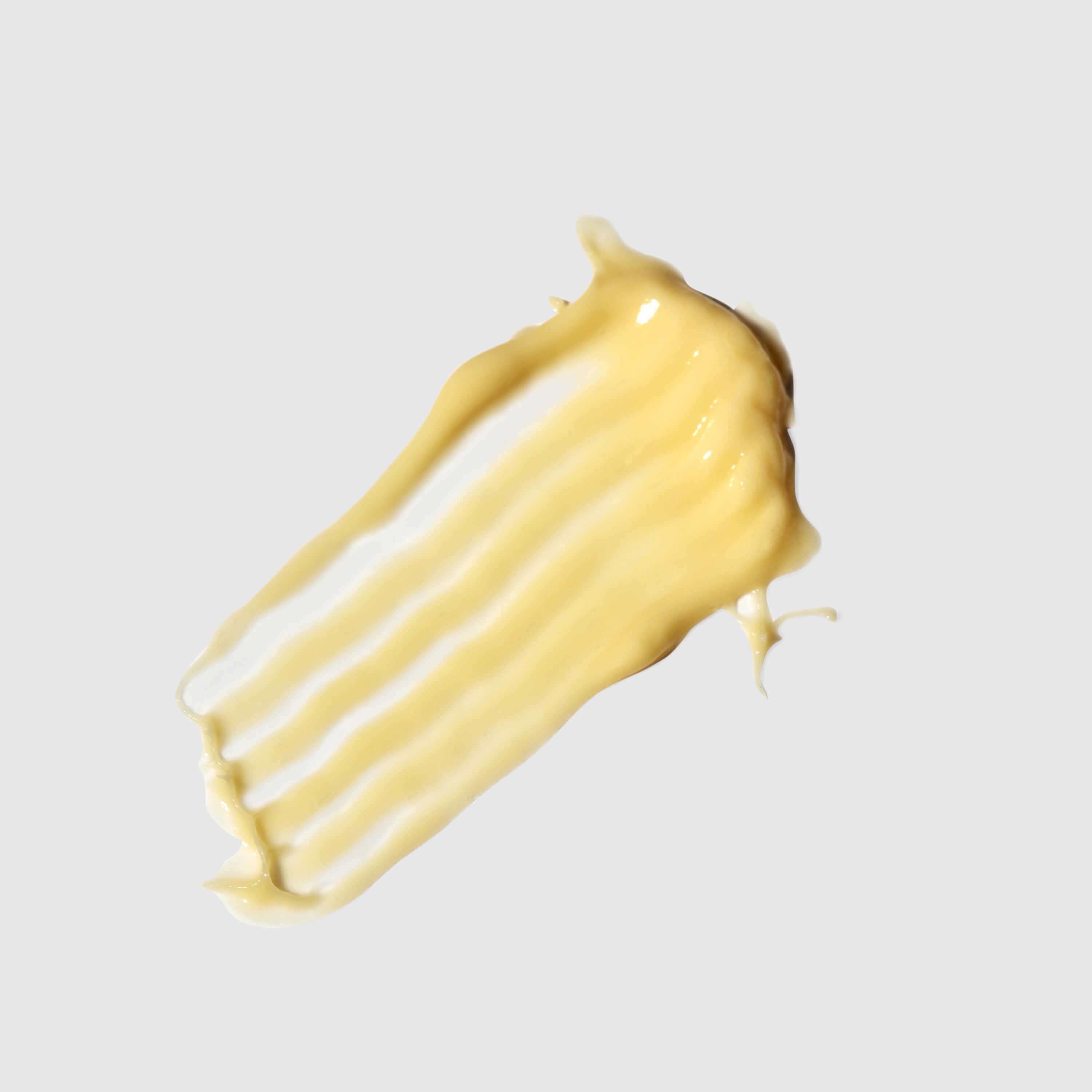 Heavy Mettle Crème Mains Réparatrice