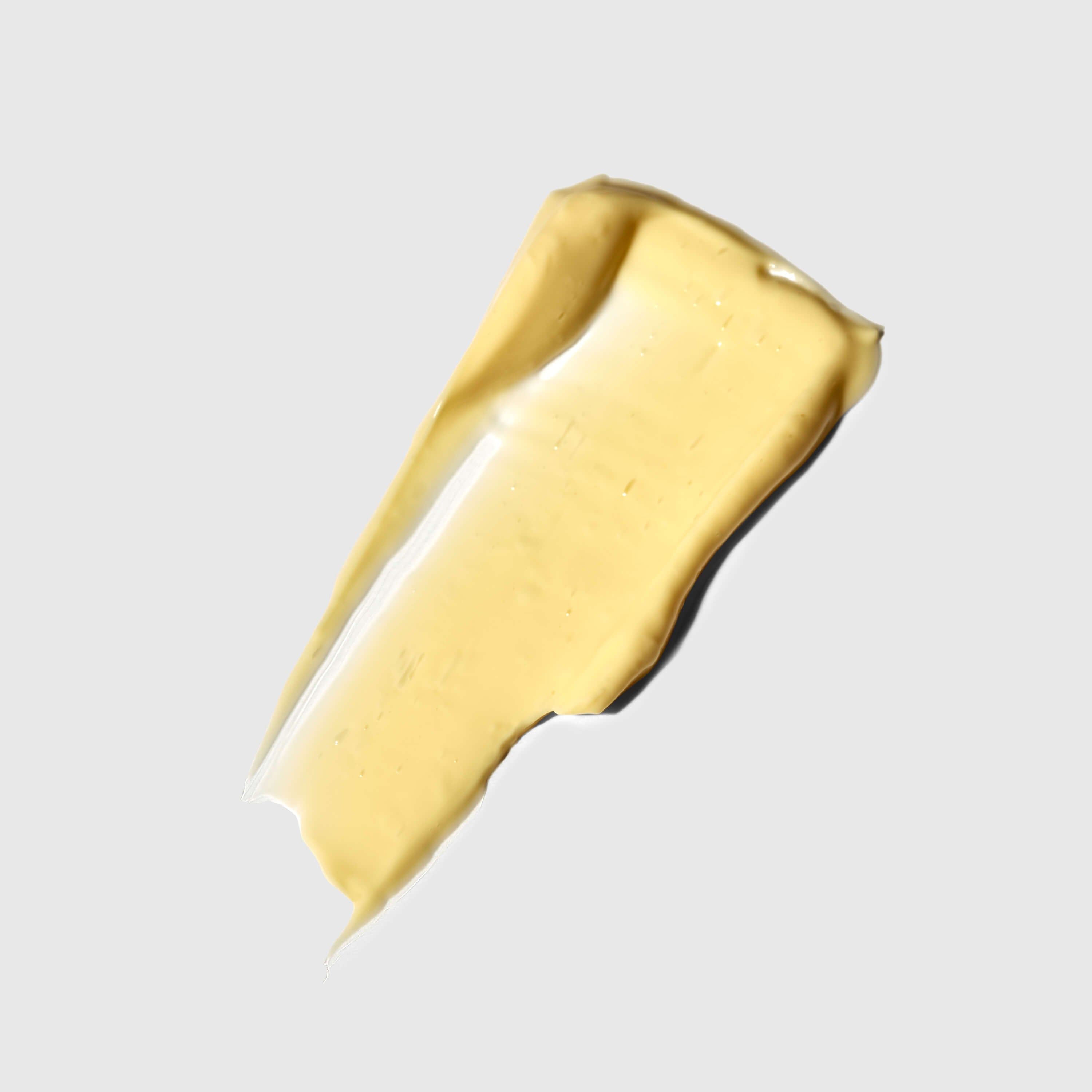 Polly Plum Crème Réconfortante pour le Corps