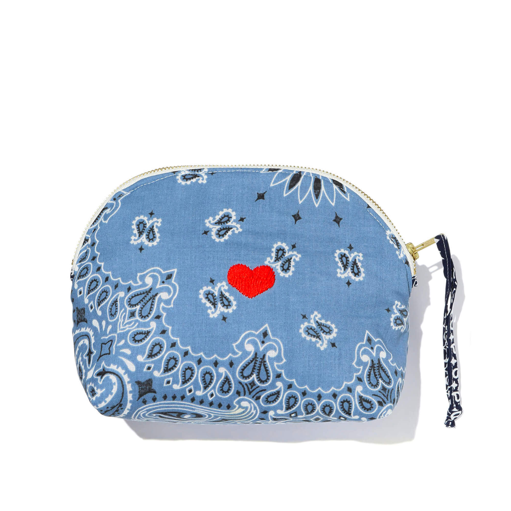 #sku-1000000005844 #seo: trousse de toilette mini call it by your name