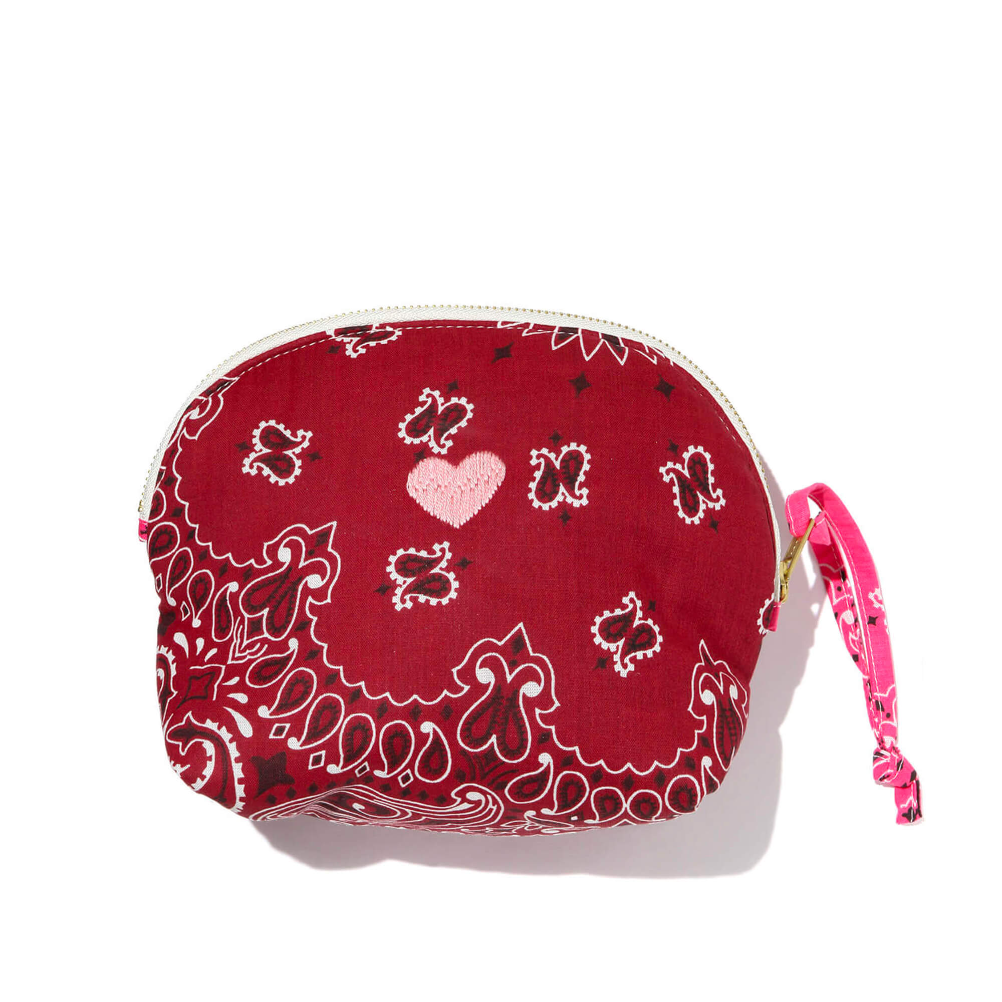 #sku-1000000011531 #seo: trousse de toilette mini call it by your name