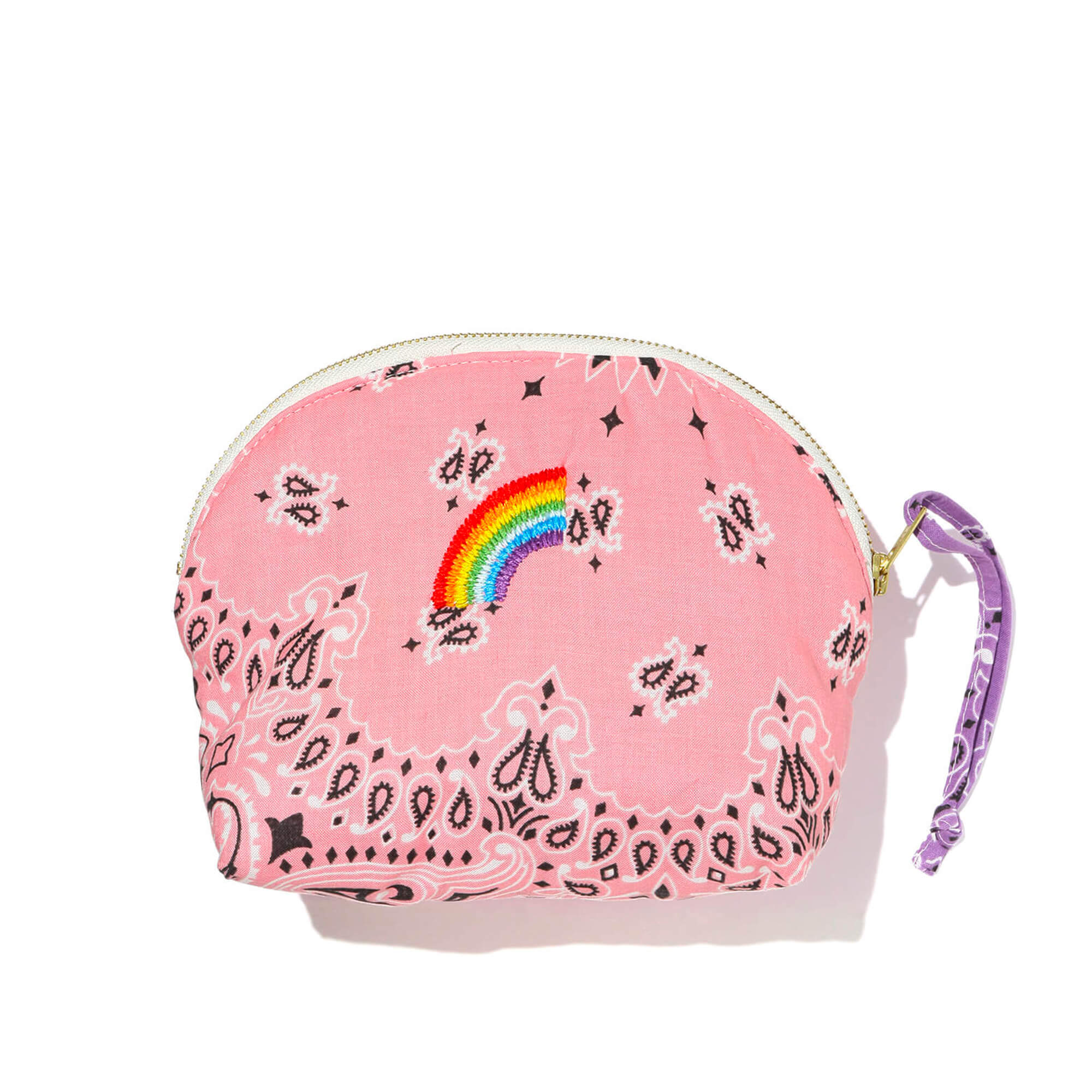 #sku-1000000005820 #seo: trousse de toilette mini call it by your name