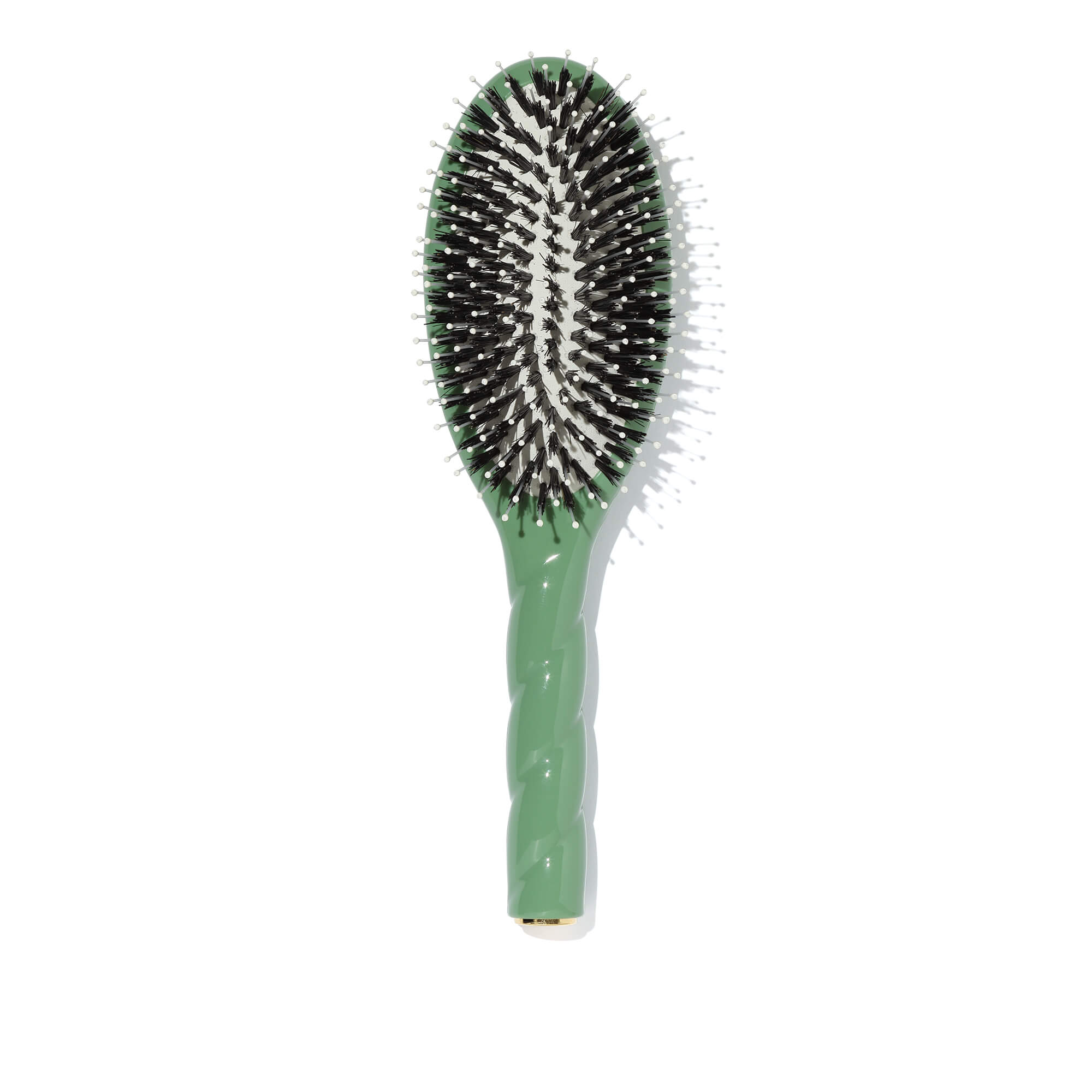 #seo: brosse l'indispensable cuir chevelu sensible la bonne brosse