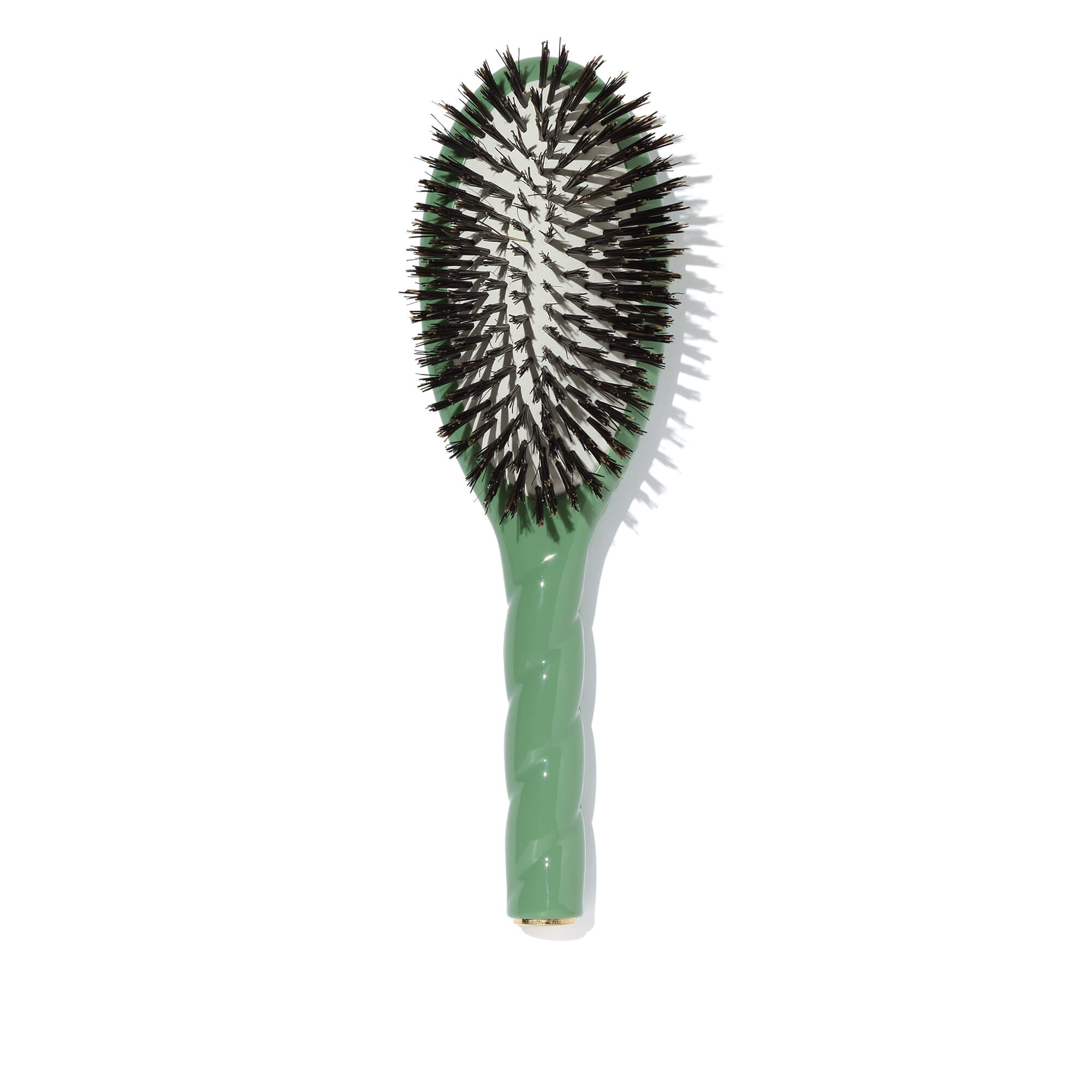 #seo: la bonne brosse universelle soin brillance