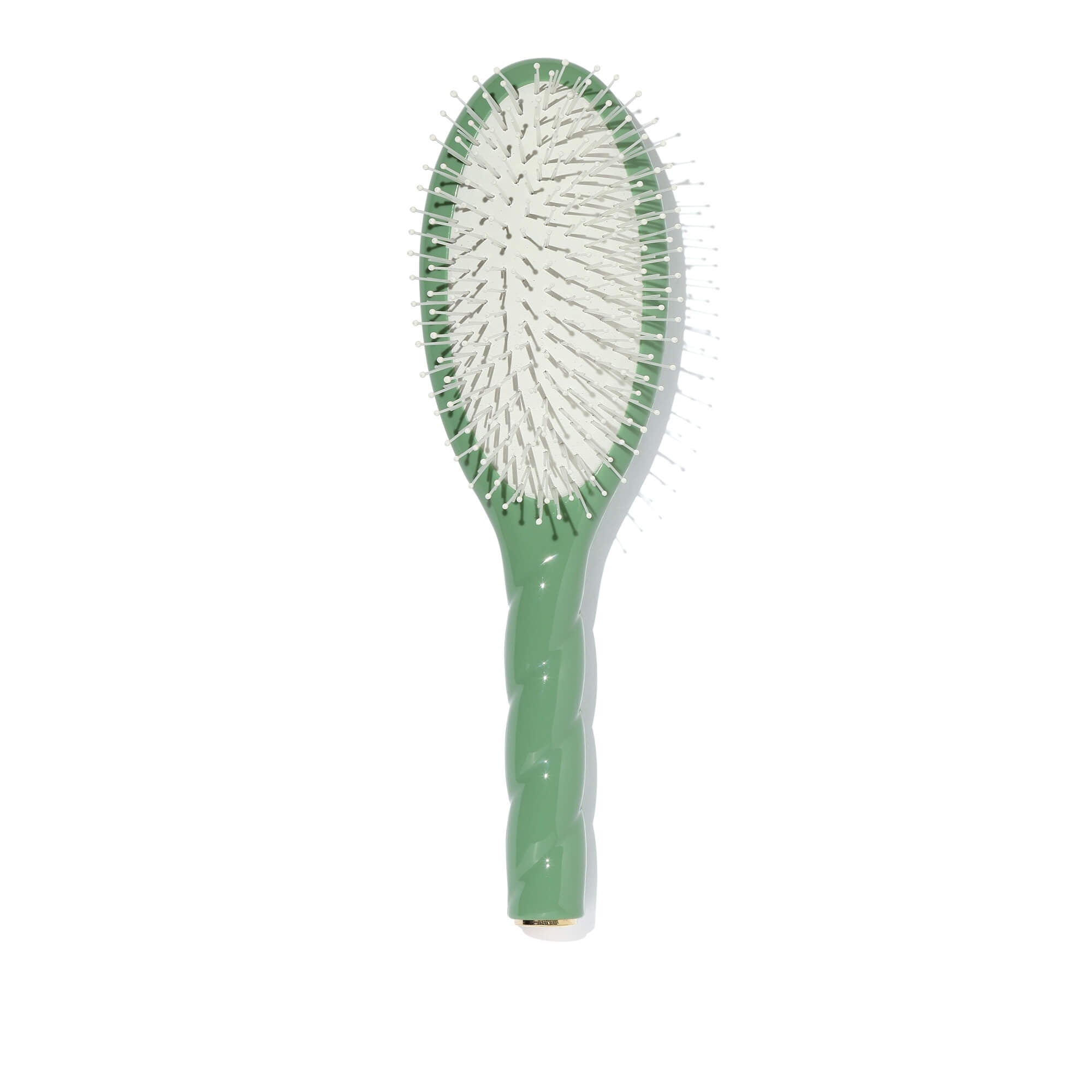 #seo: brosse la miracle démêlante massante #sku-3760355352441