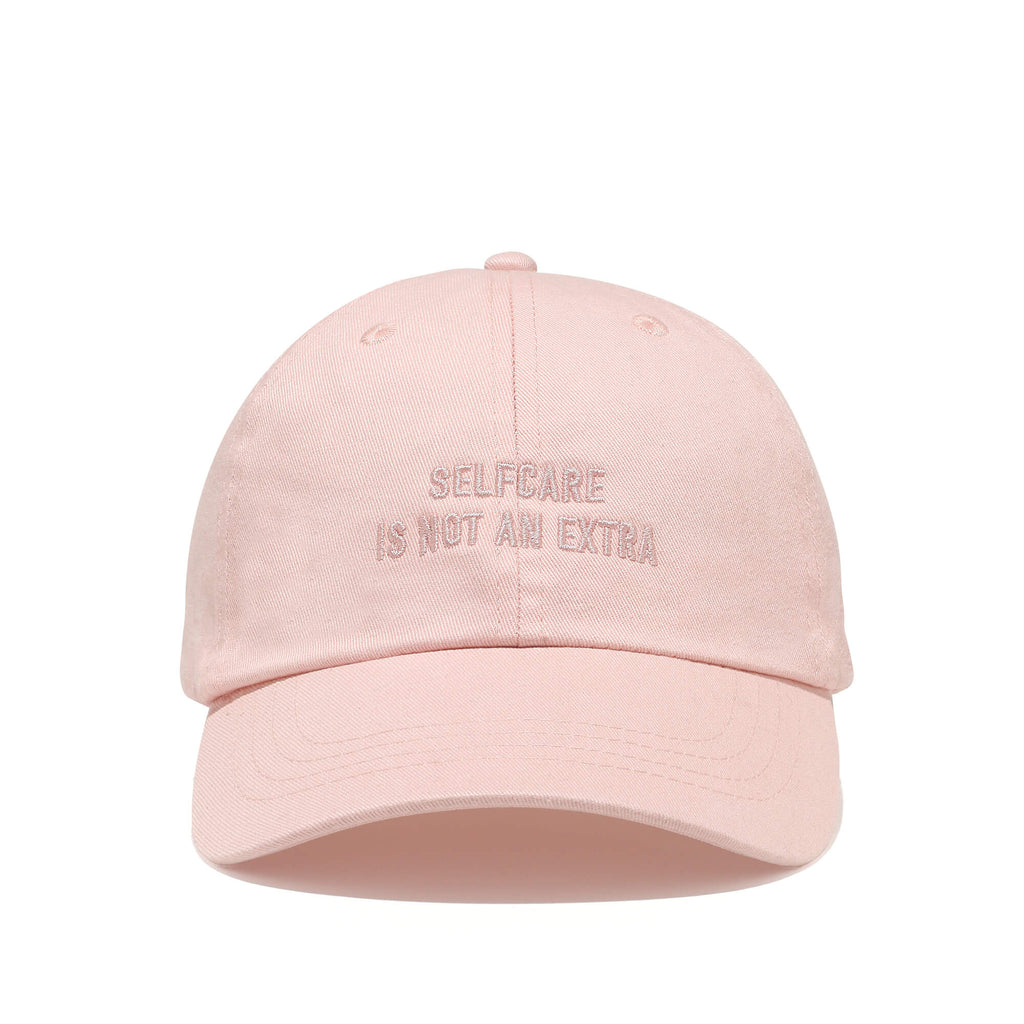 Casquette