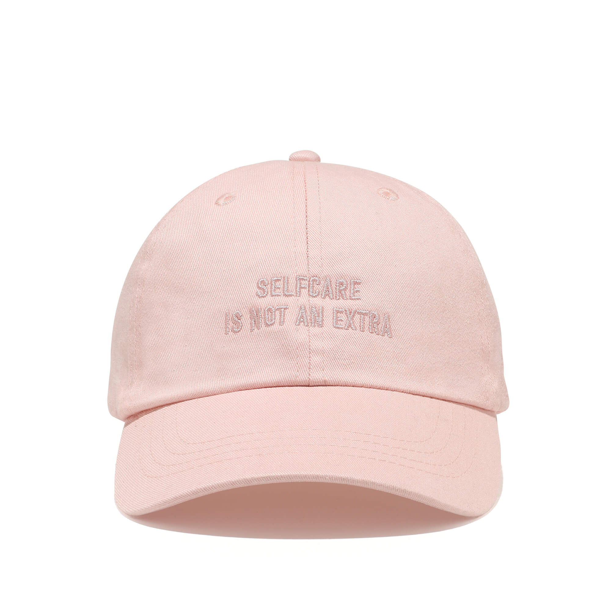 Casquette