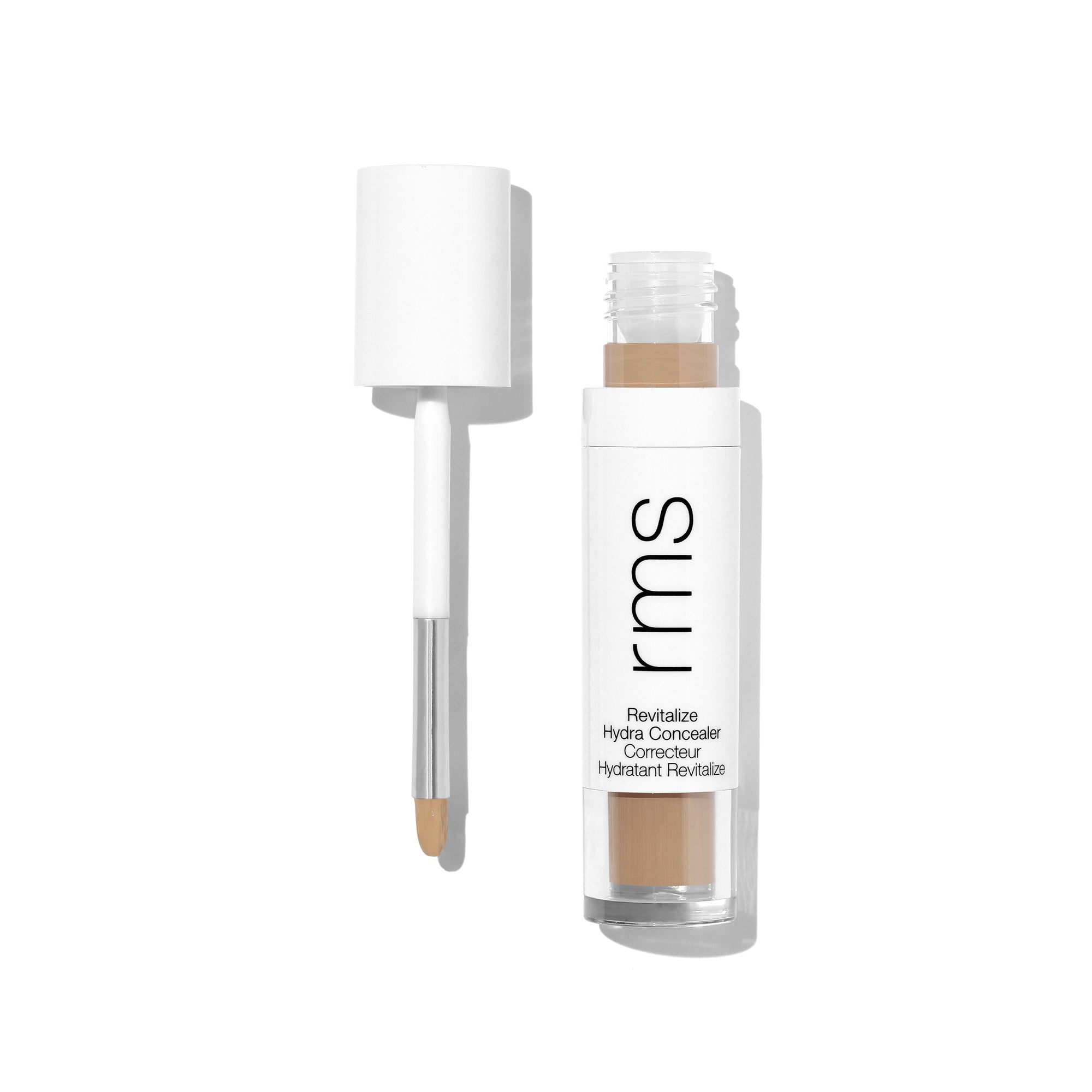 Revitalize Hydra Concealer Correcteur