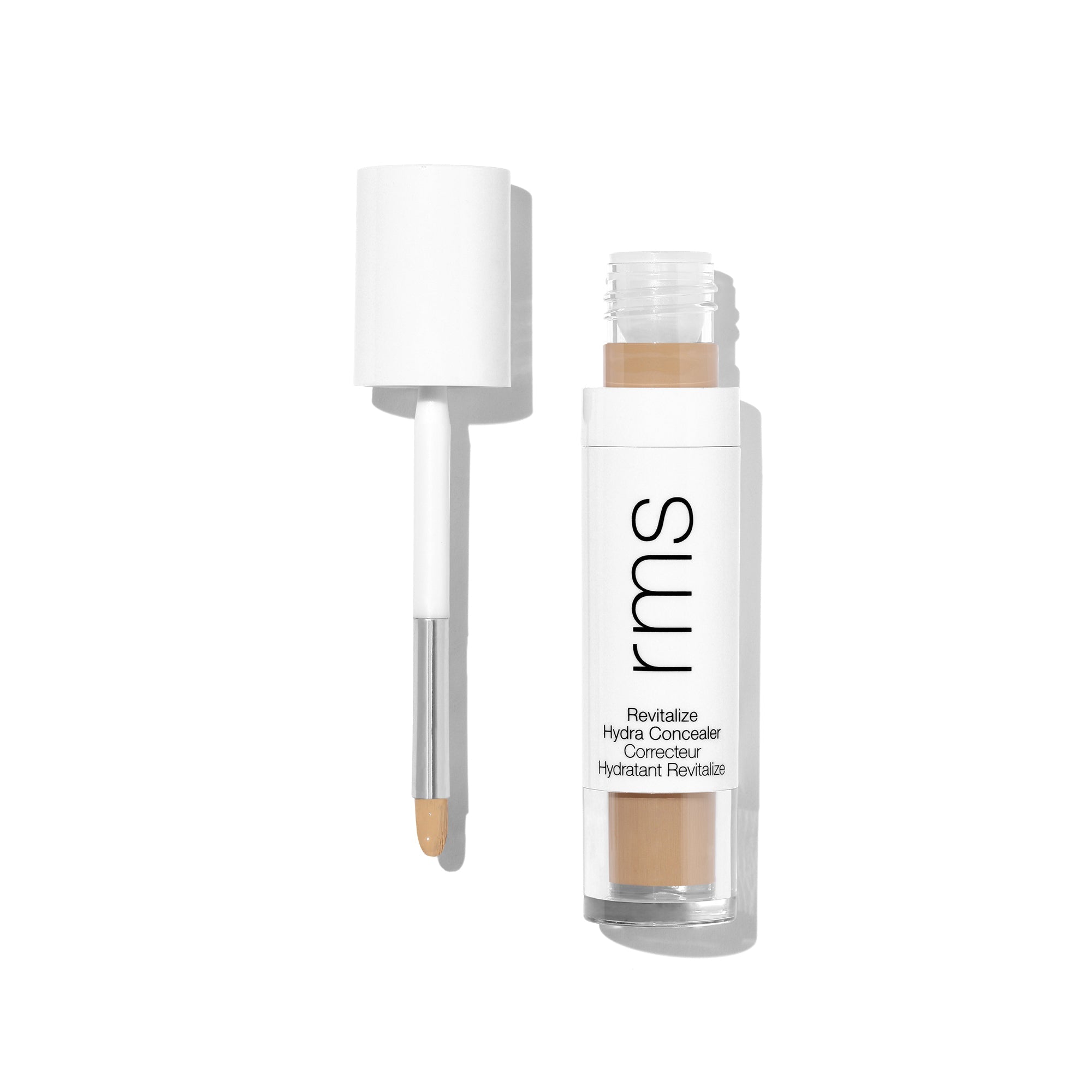 Revitalize Hydra Concealer Correcteur