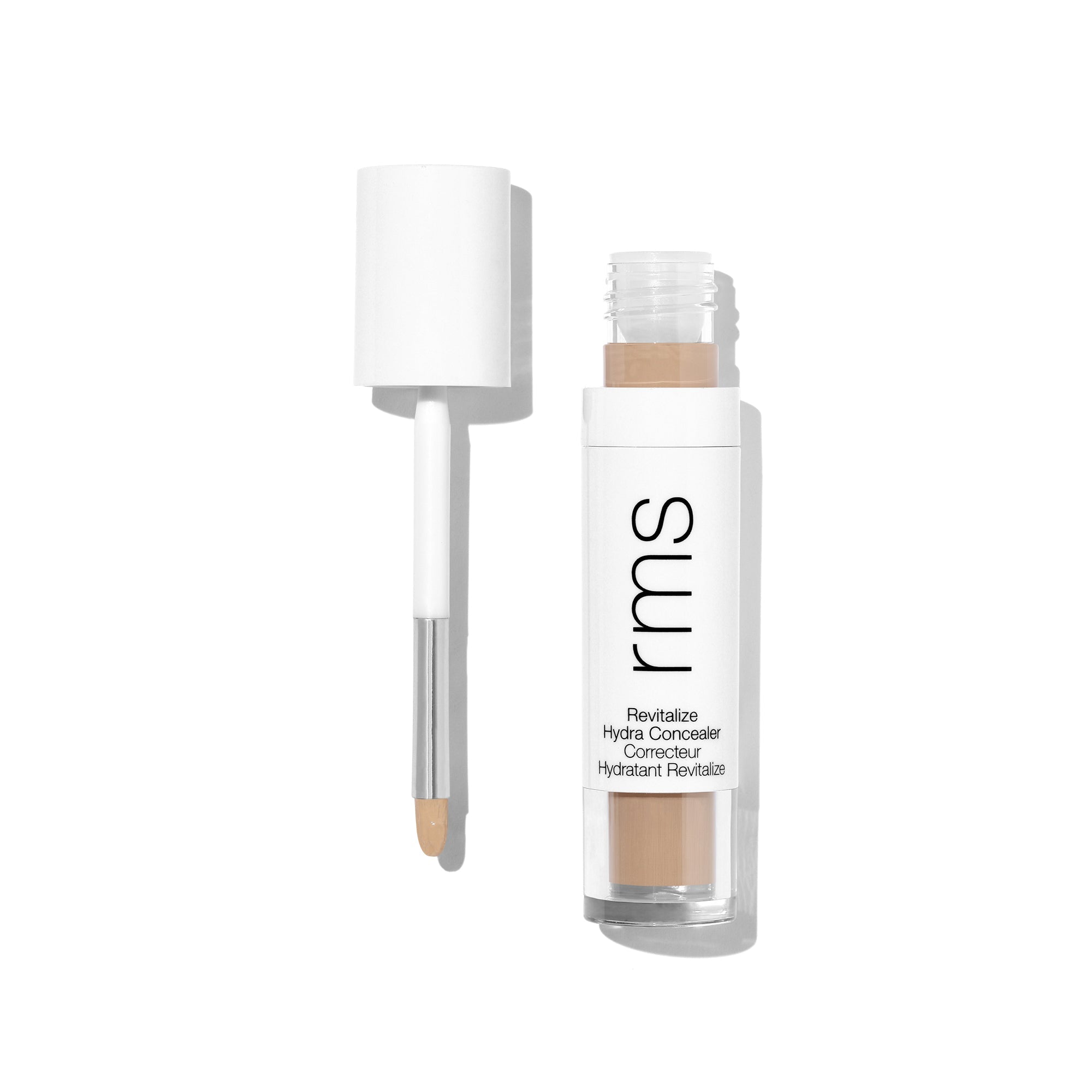 Revitalize Hydra Concealer Correcteur