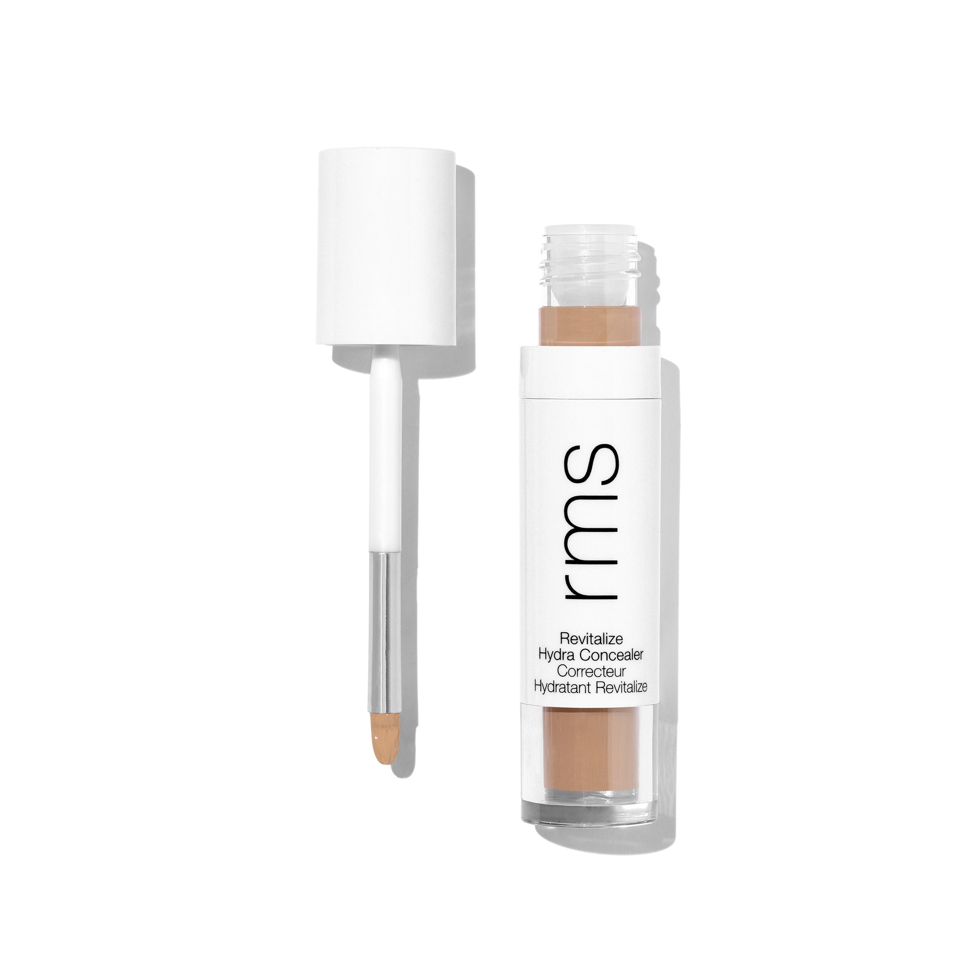 Revitalize Hydra Concealer Correcteur