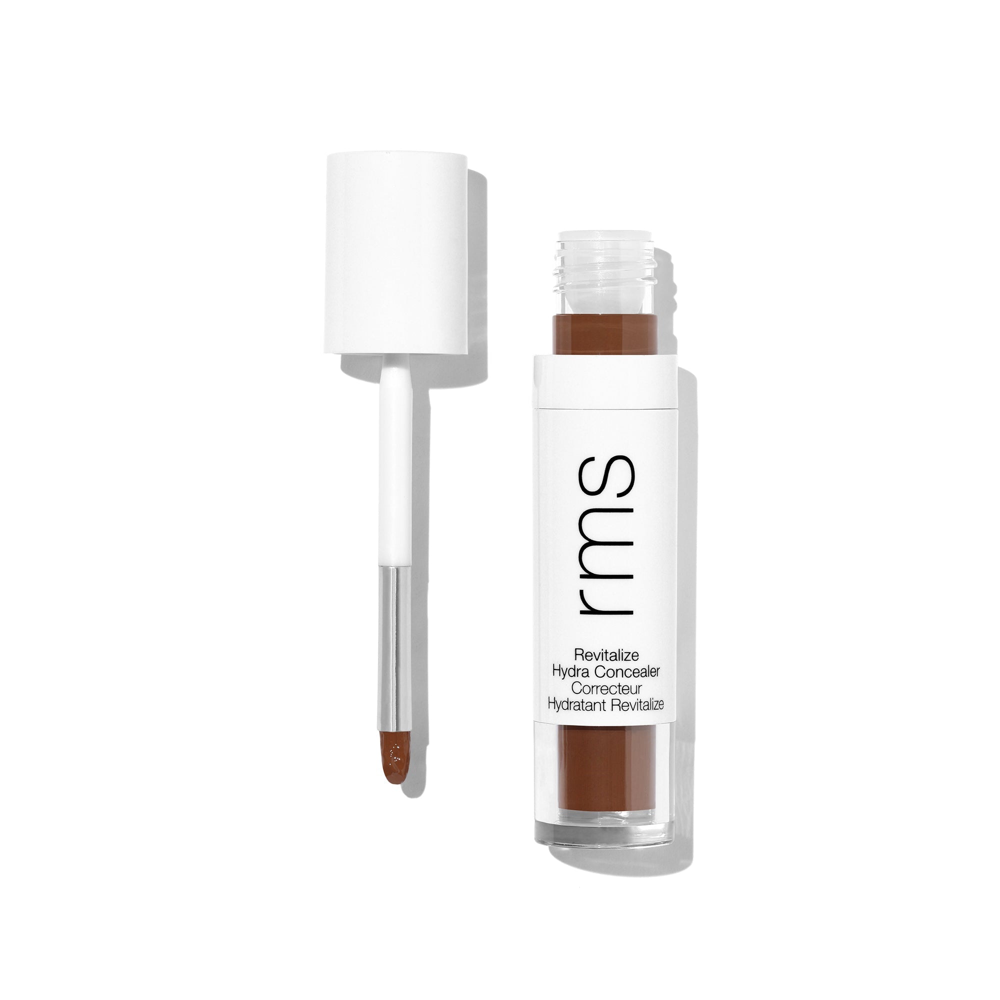 Revitalize Hydra Concealer Correcteur