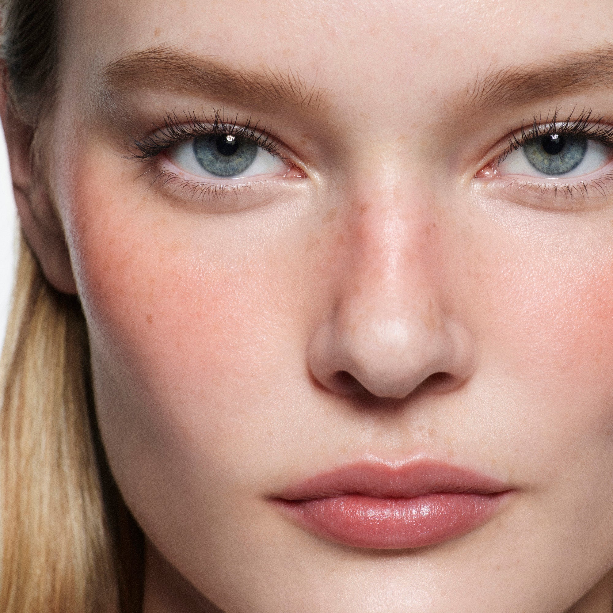 Colour Wash Blush