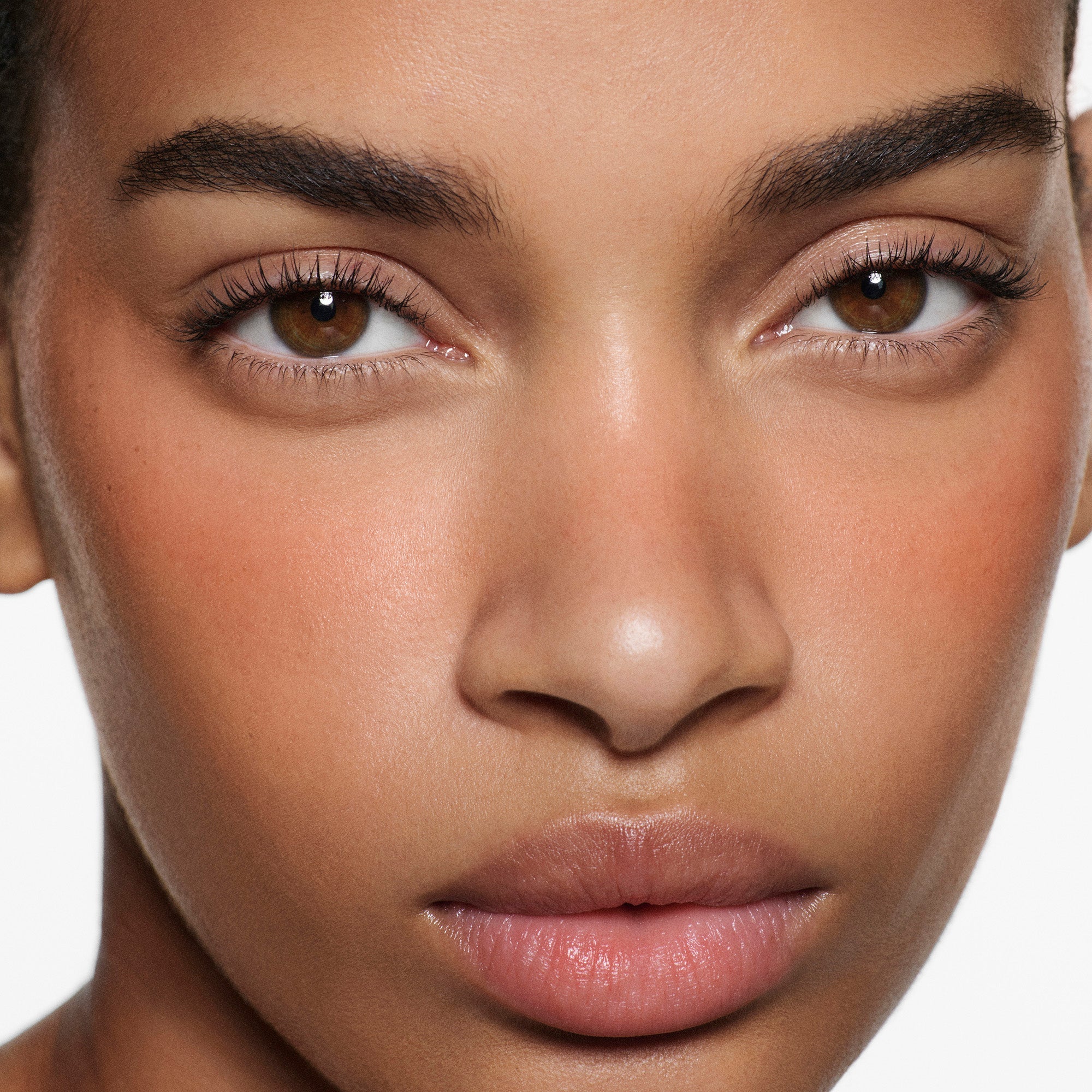 Colour Wash Blush