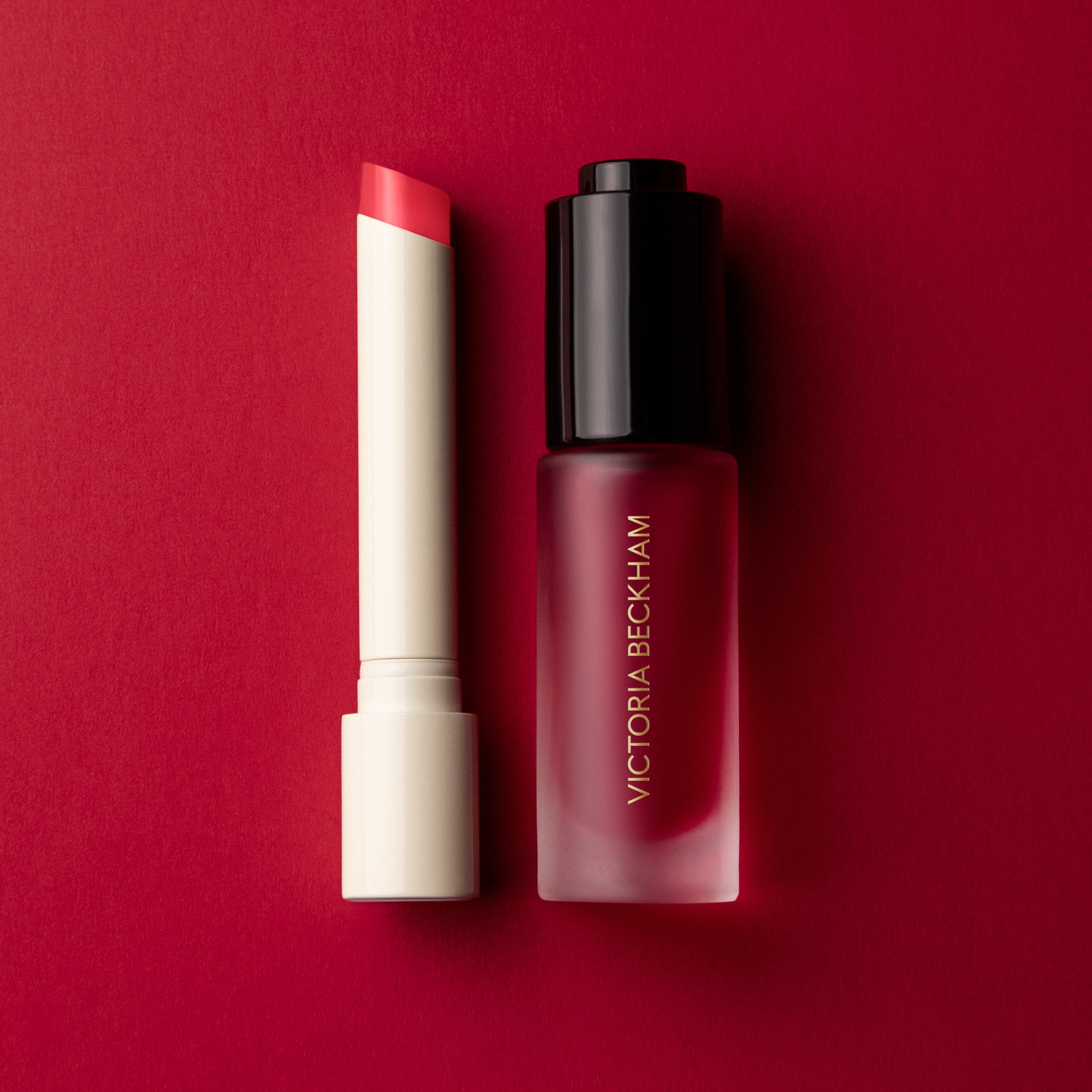Colour Wash Blush