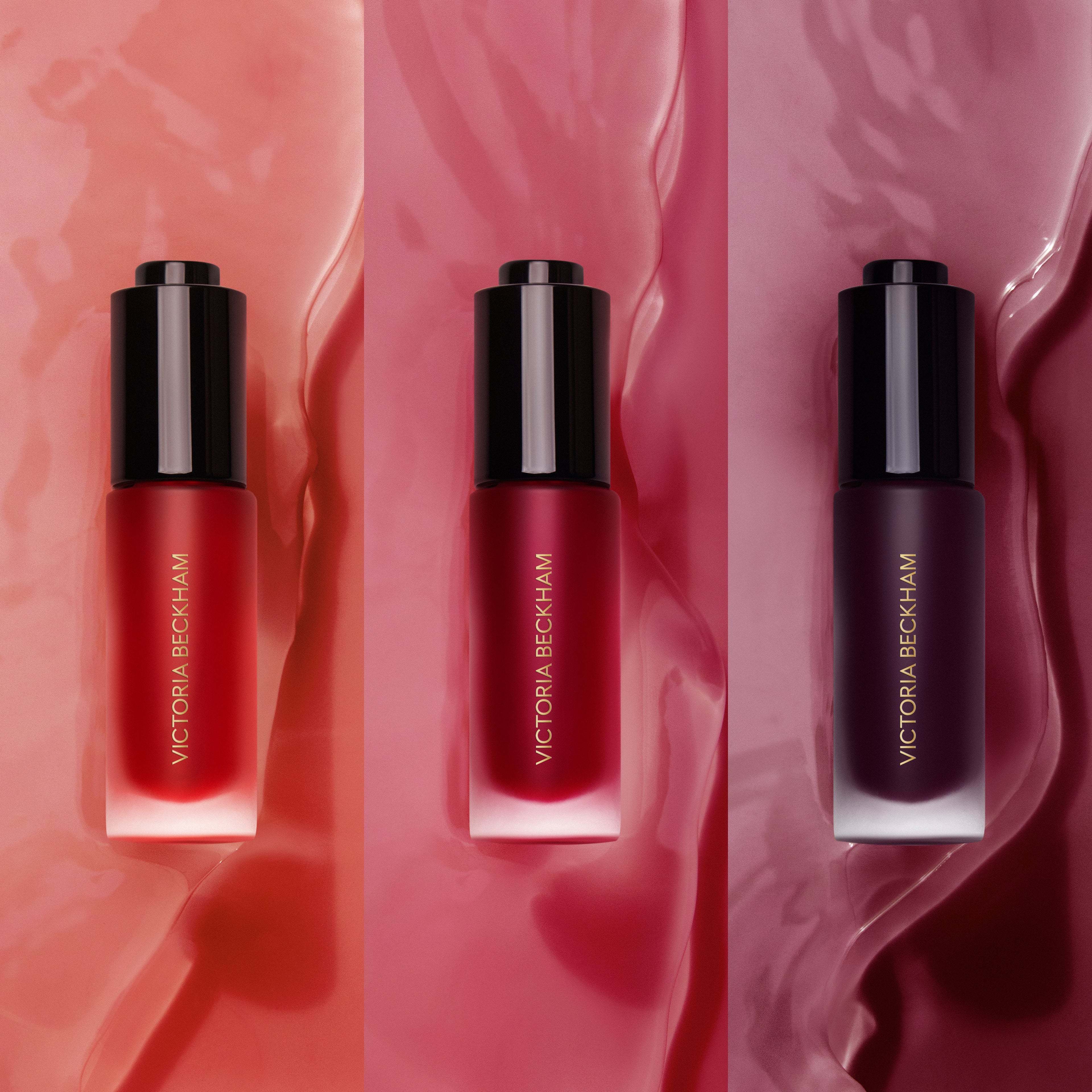 Colour Wash Blush