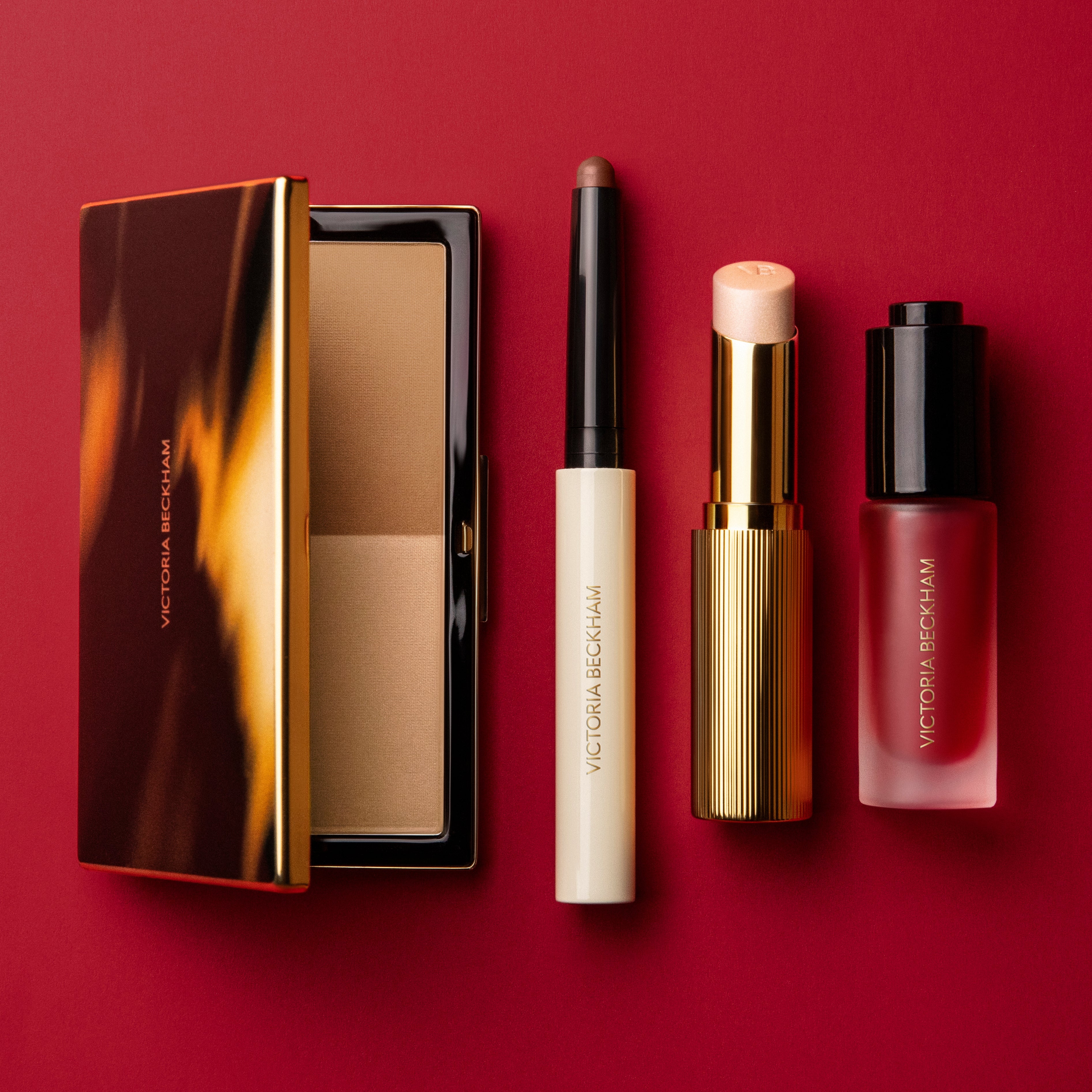 Colour Wash Blush