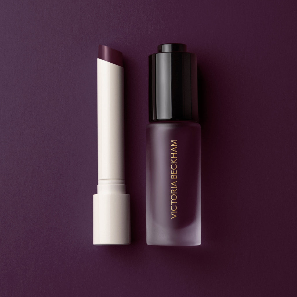 Colour Wash Blush