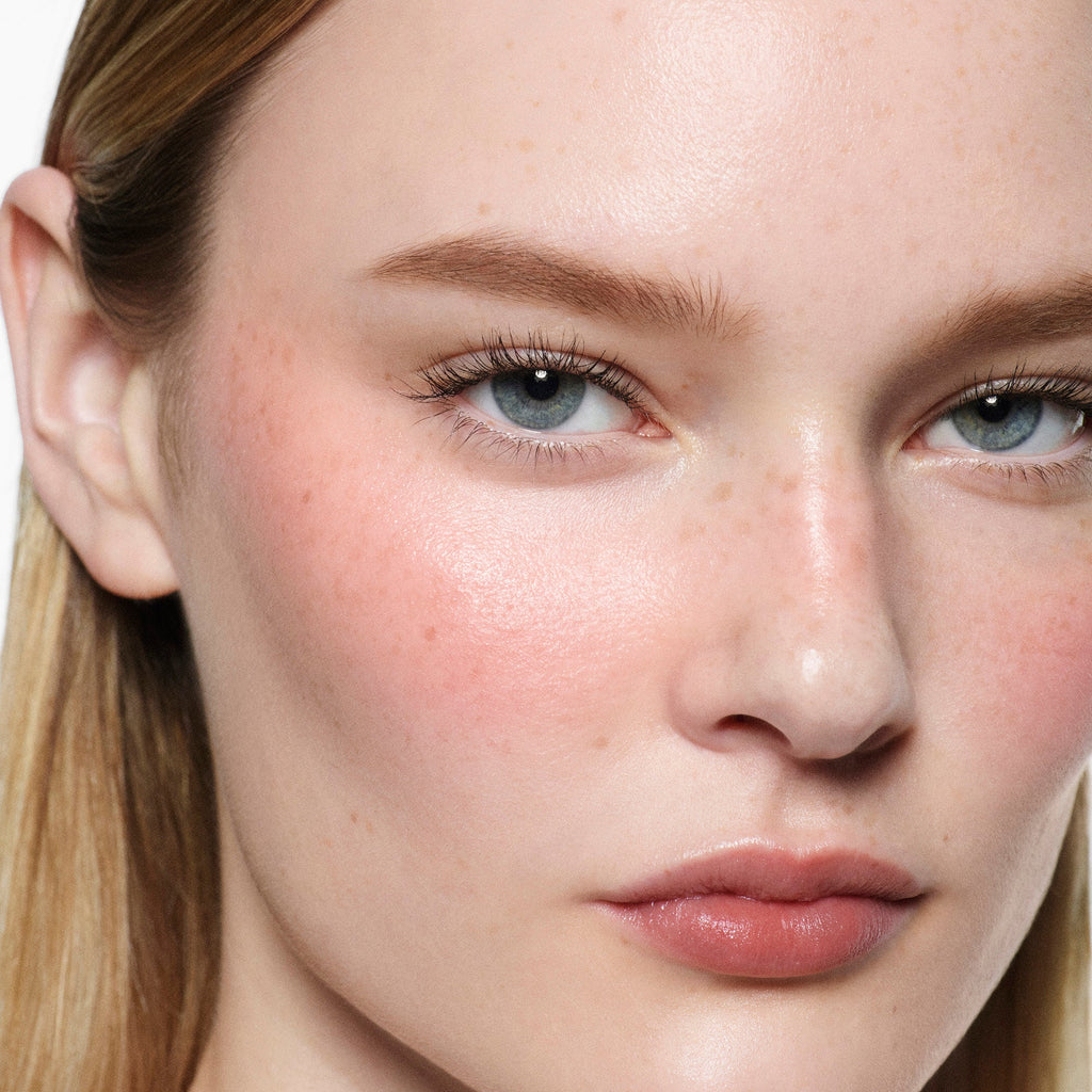 Colour Wash Blush