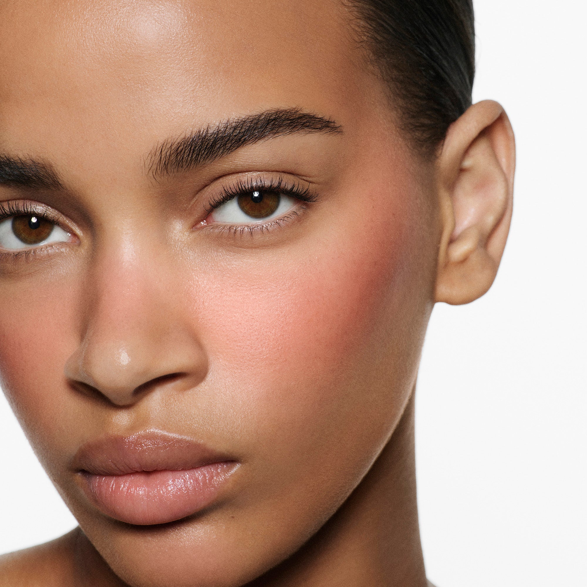 Colour Wash Blush