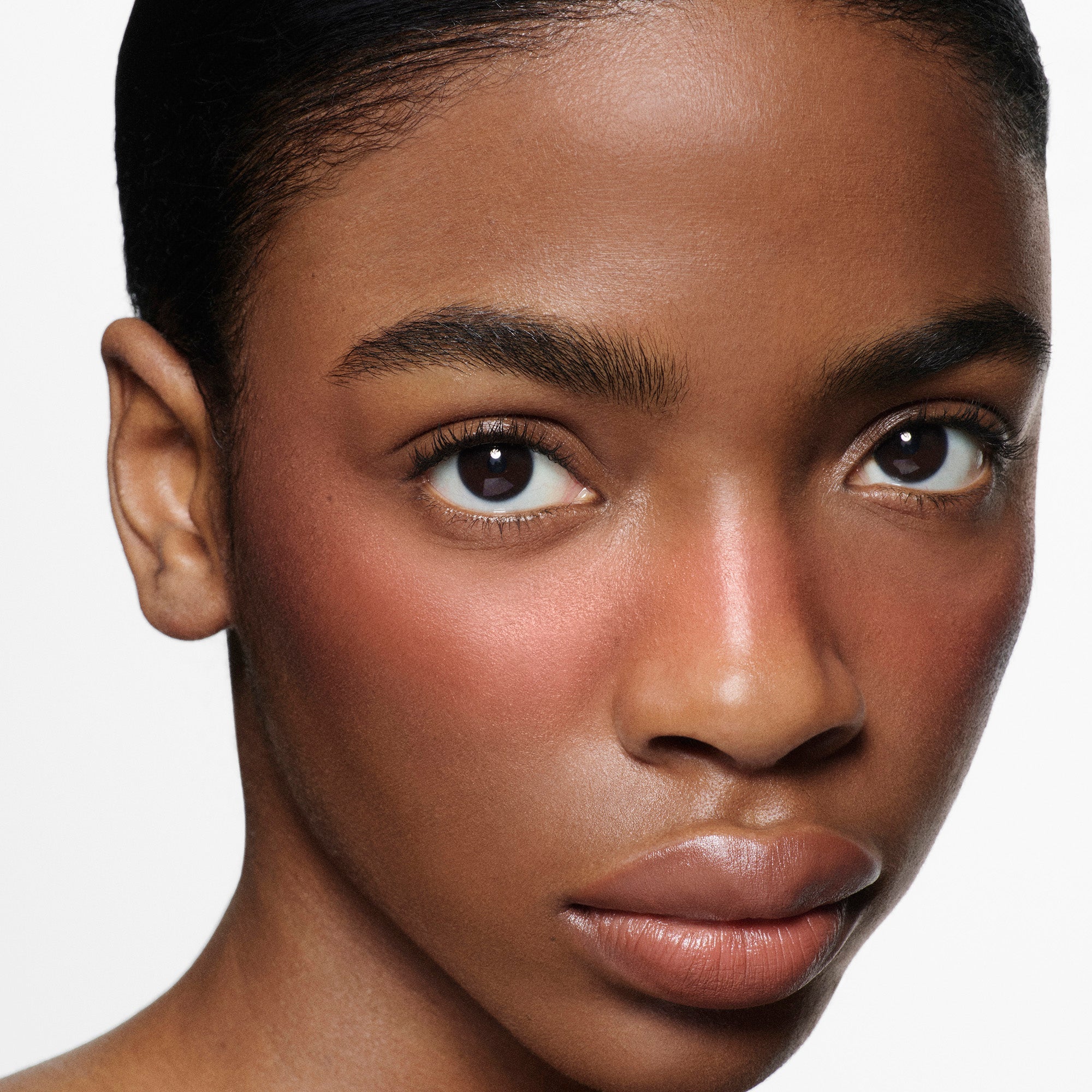 Colour Wash Blush