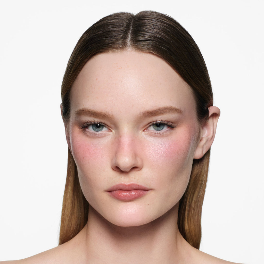 Colour Wash Blush