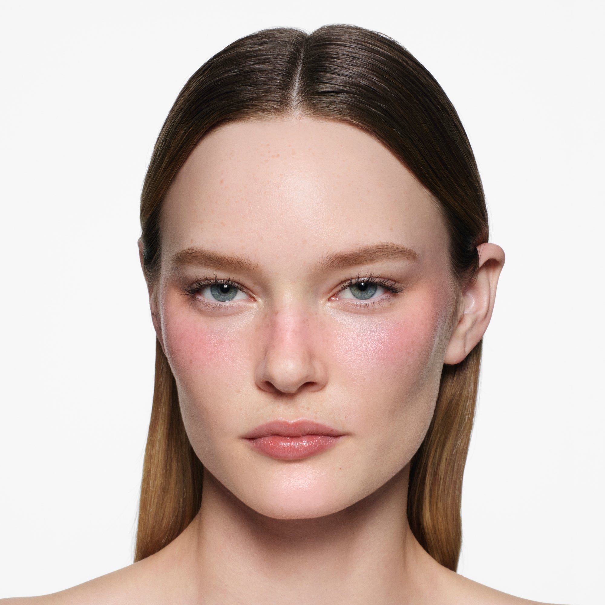 Colour Wash Blush