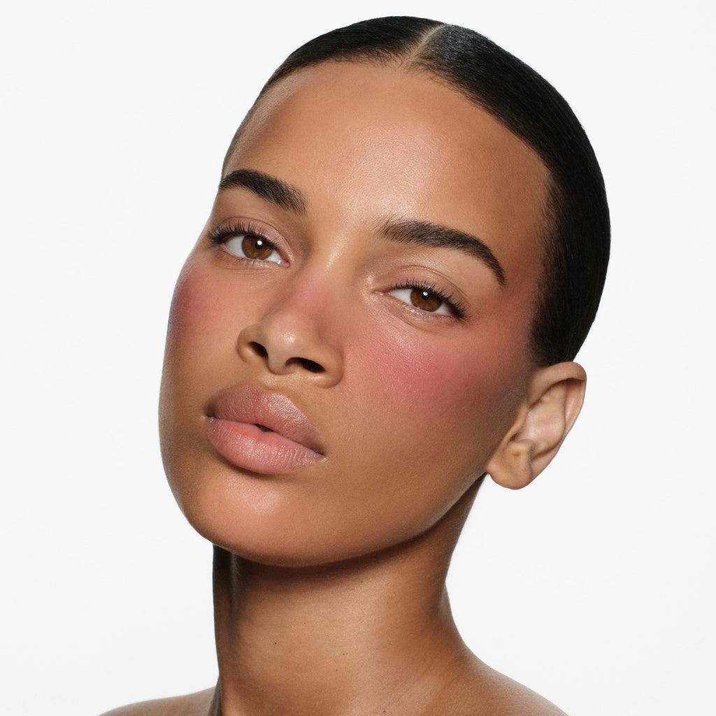 Colour Wash Blush