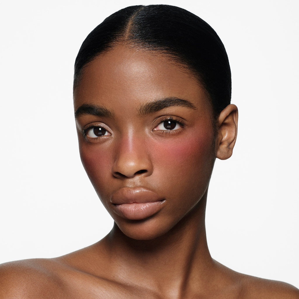 Colour Wash Blush
