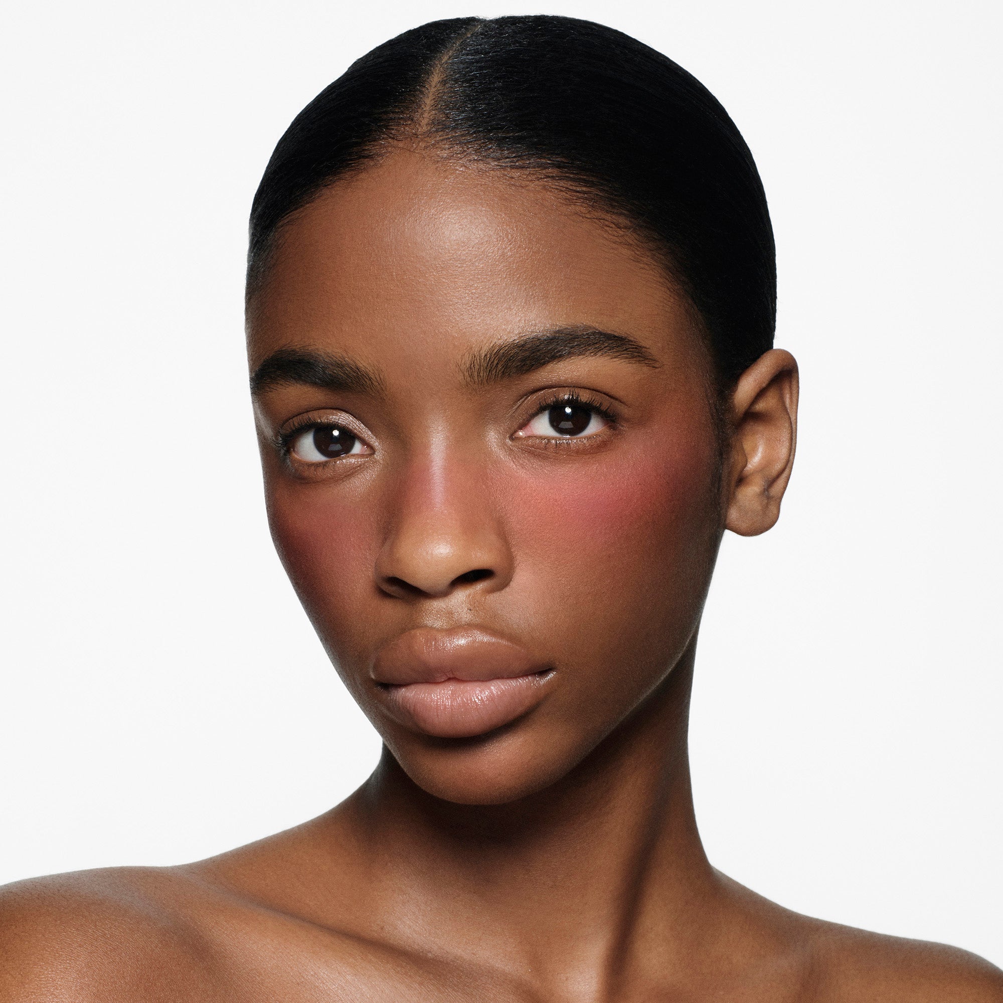 Colour Wash Blush