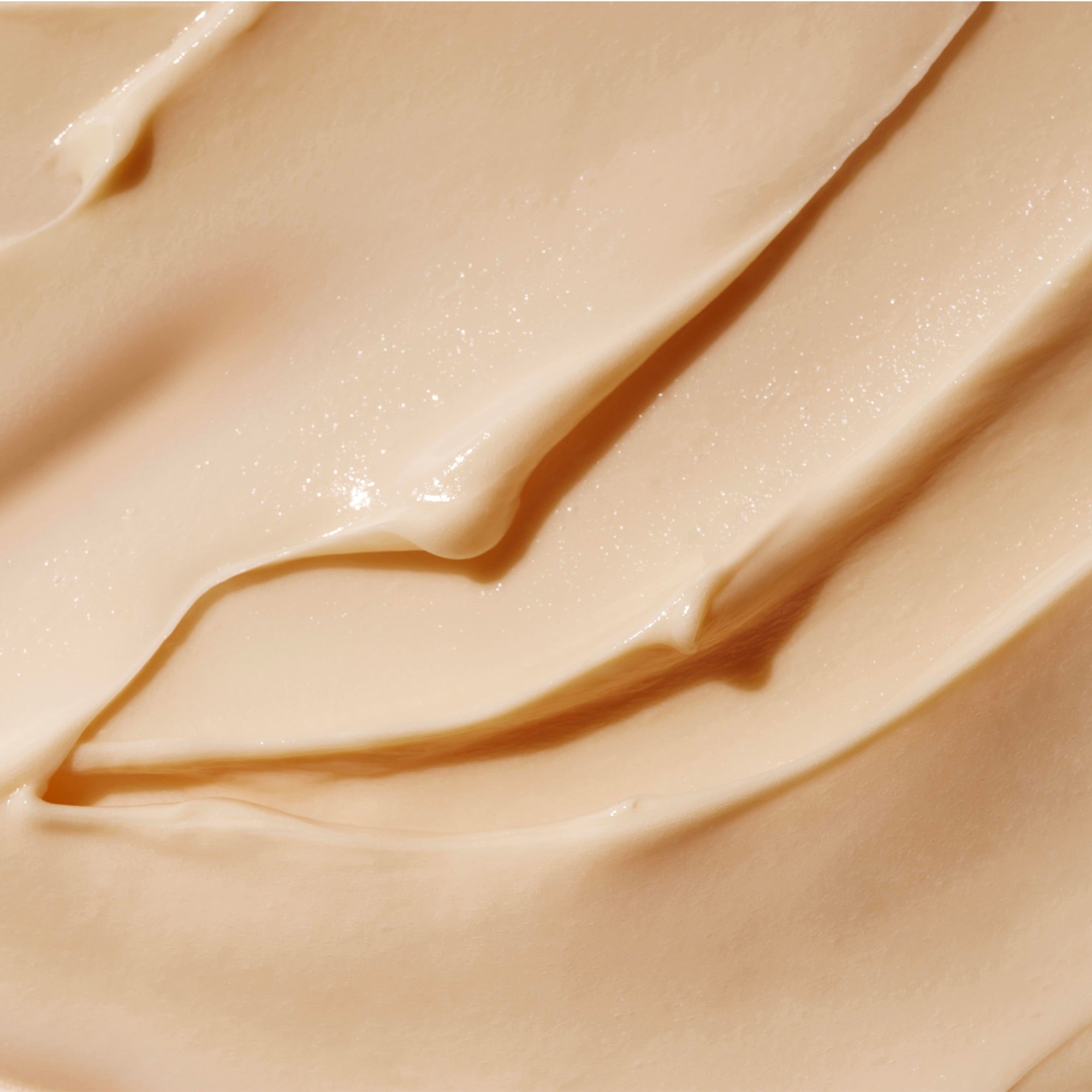 Démêlant Fortifiant aux Peptides d'Amarante