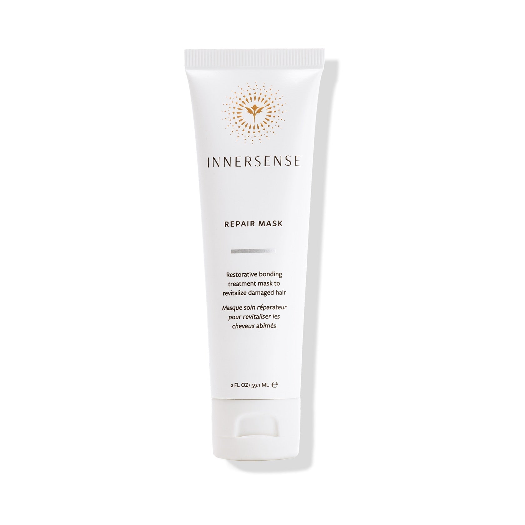 Repair Mask Masque Réparateur