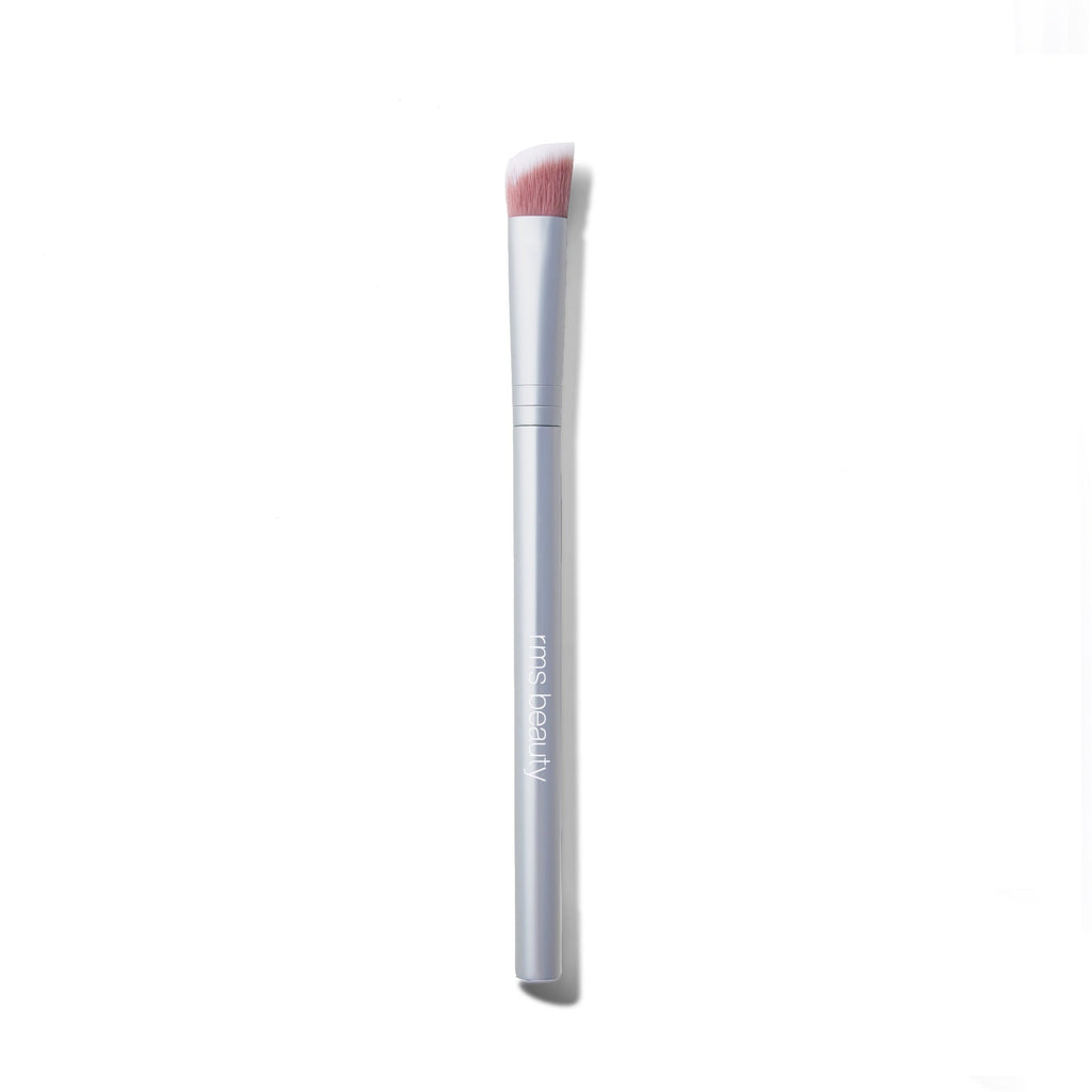 Skin2Skin Concealer Brush