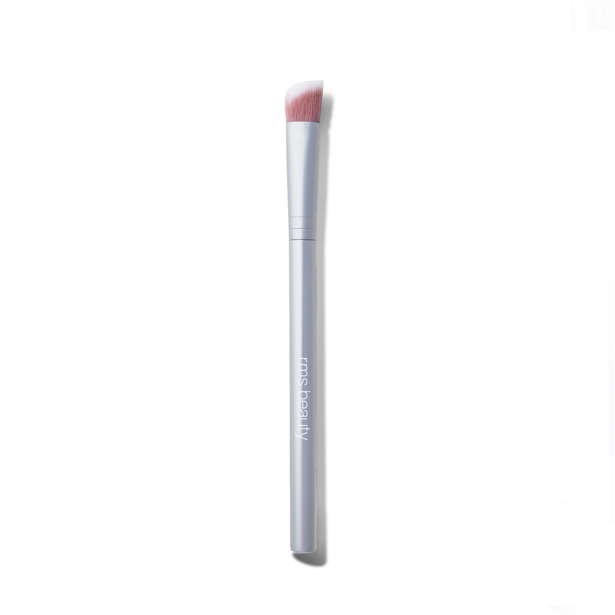 Skin2Skin Concealer Brush