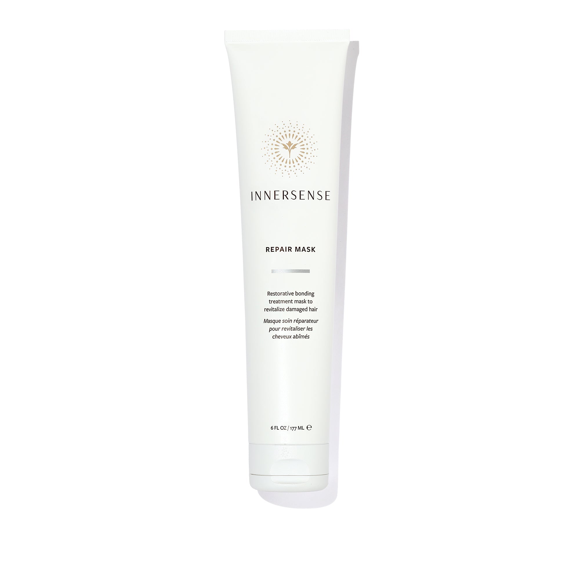 Repair Mask Masque Réparateur