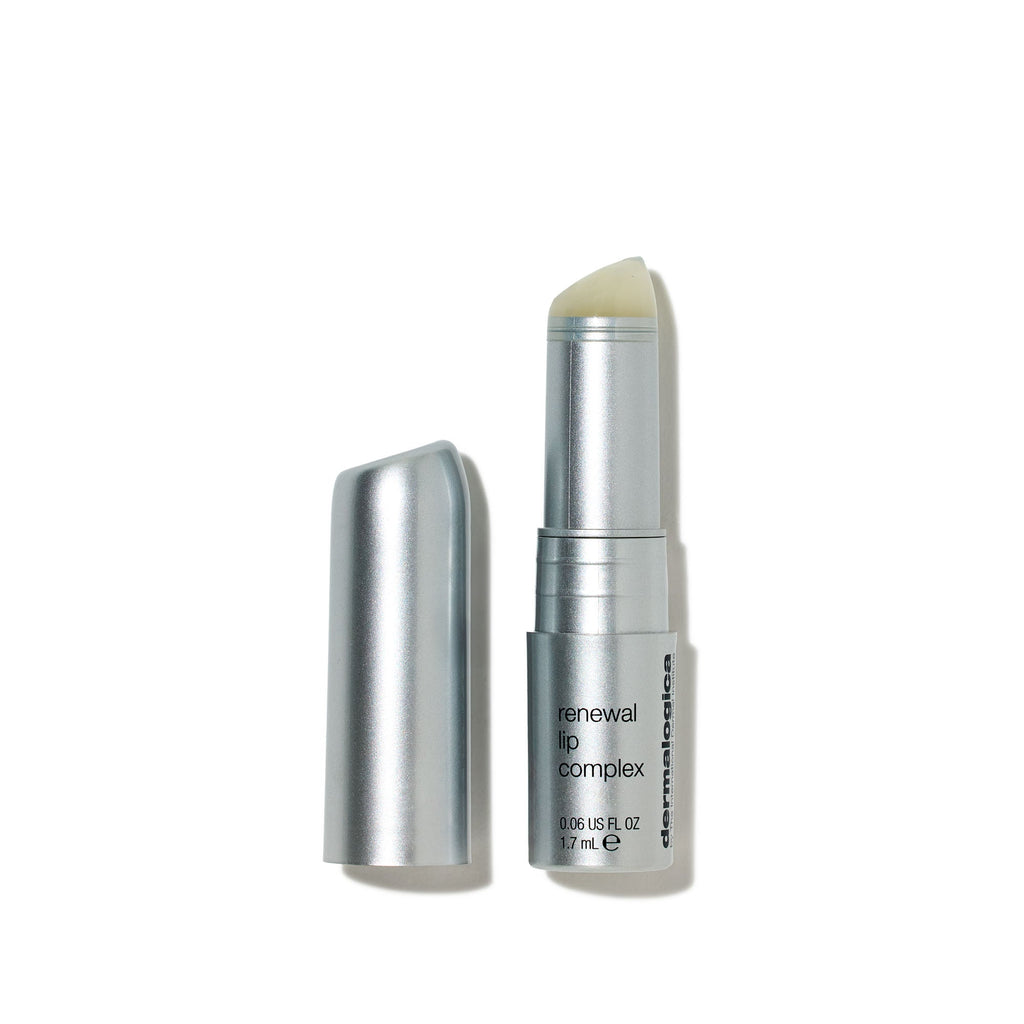 Renewal Lip Complex Baume à Lèvres