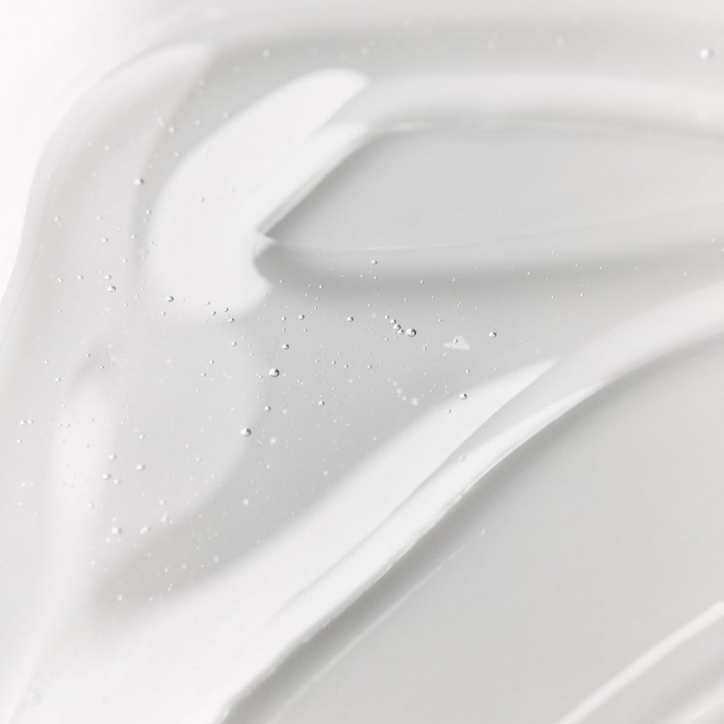 Exosome Hydration Therapy Serum