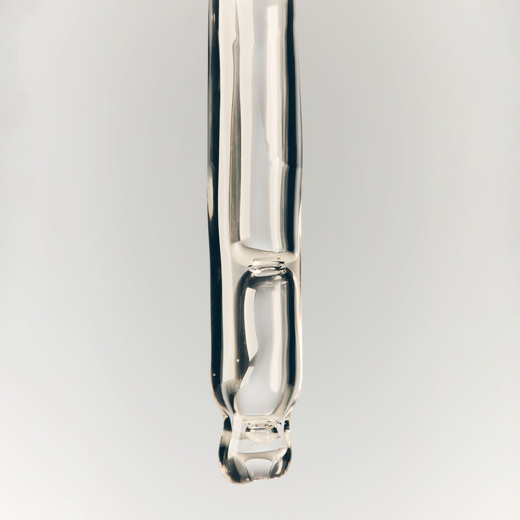 Exosome Hydration Therapy Serum