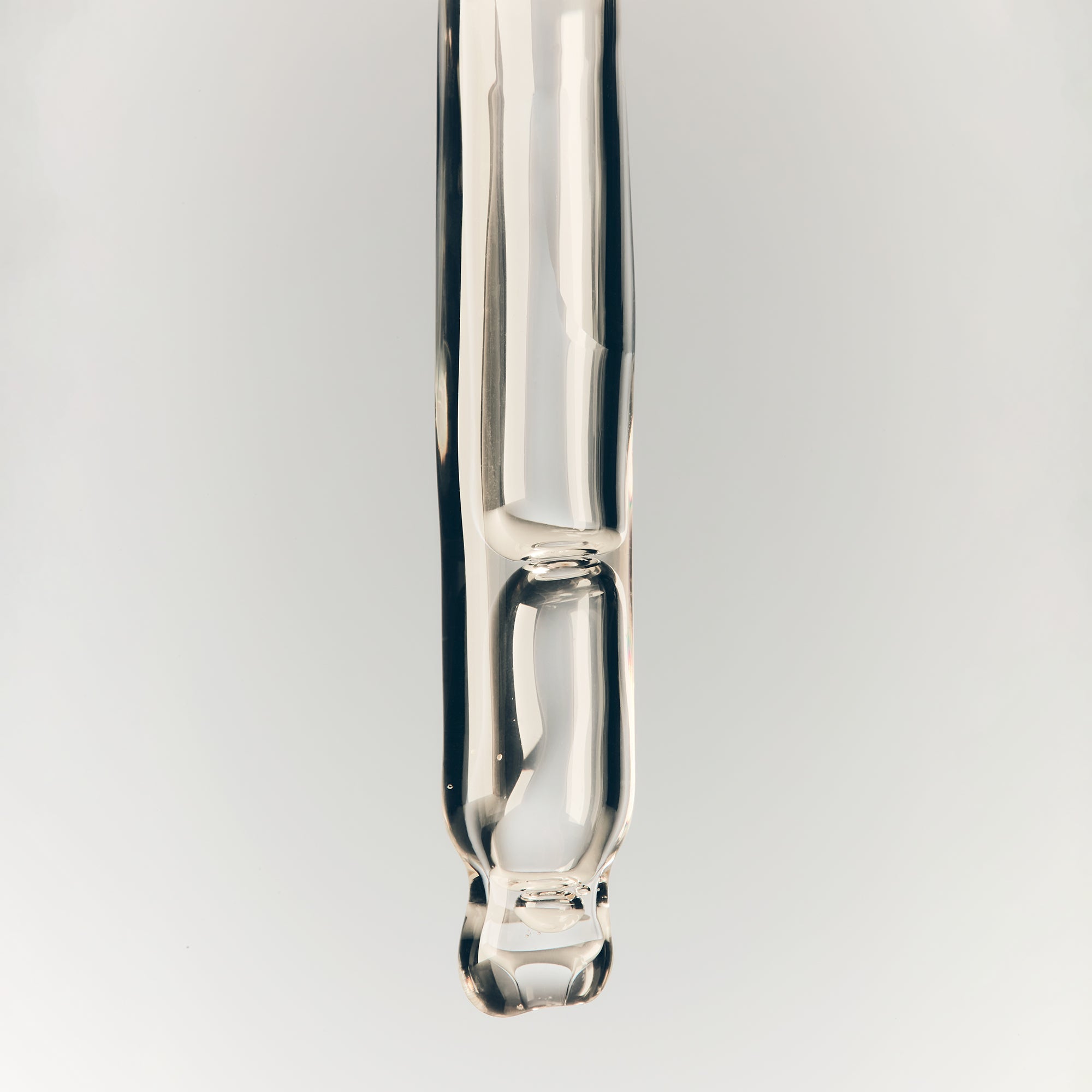 Exosome Hydration Therapy Serum