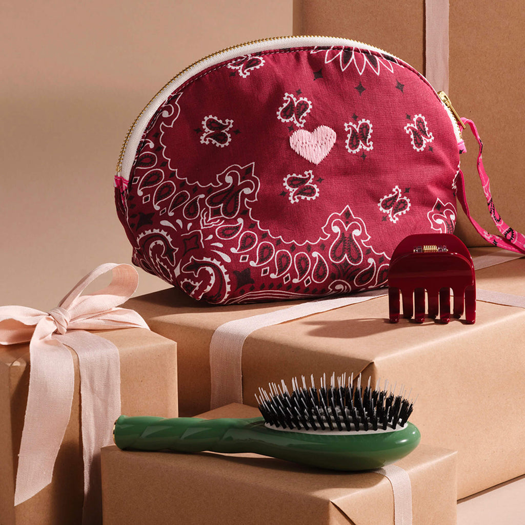 Trousse de Toilette Mini