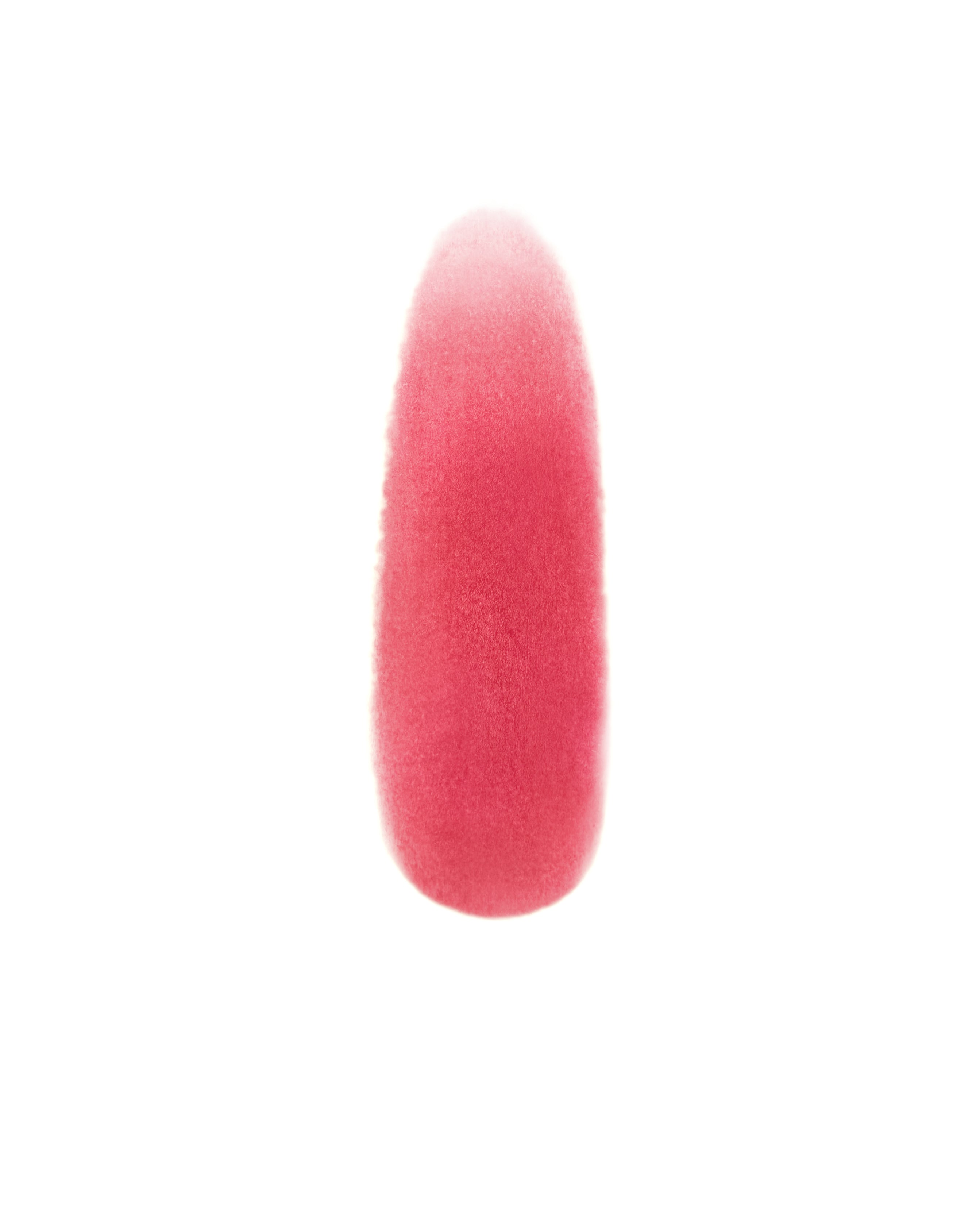 Plume Lip Rouge à Lèvres