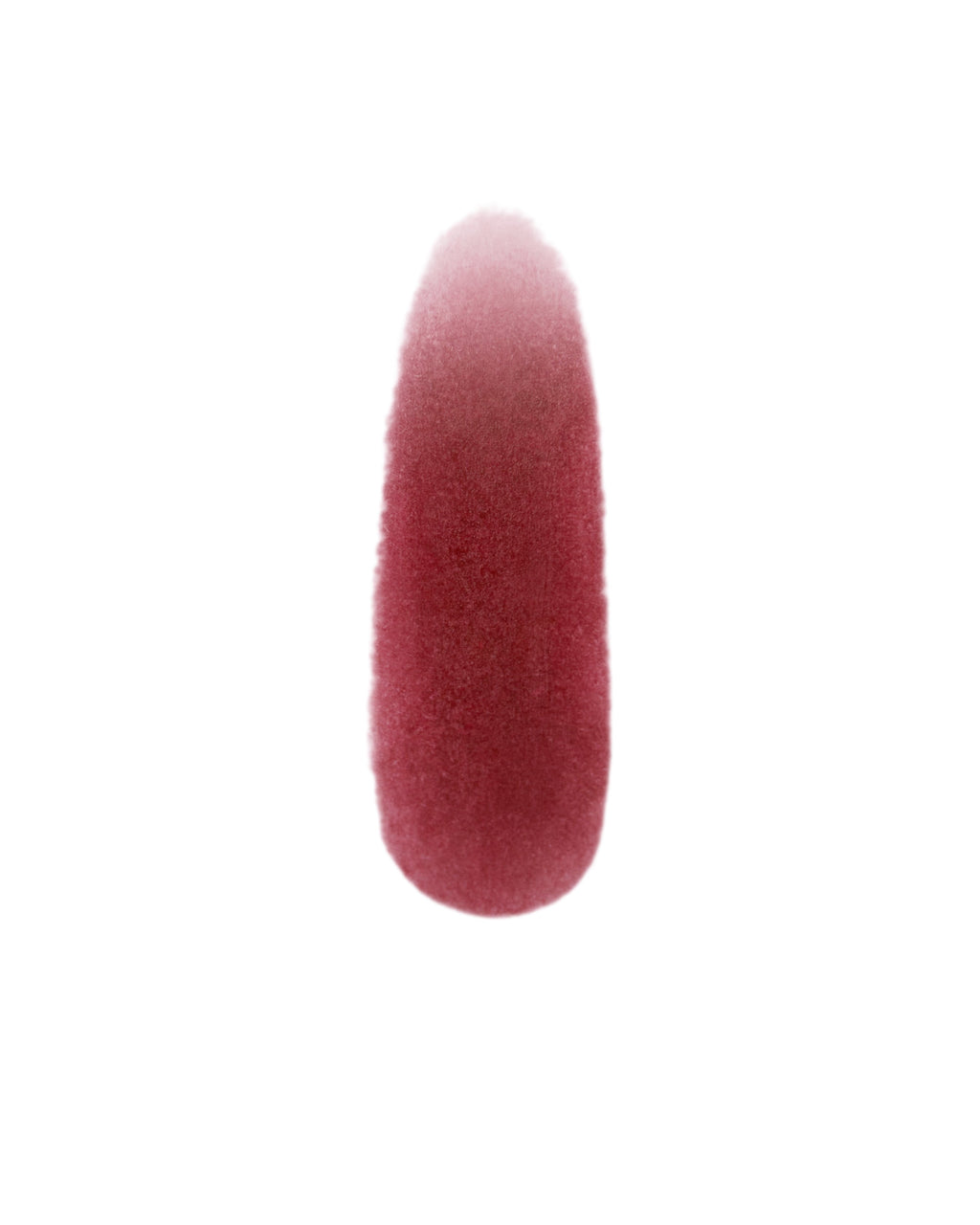 Plume Lip Rouge à Lèvres