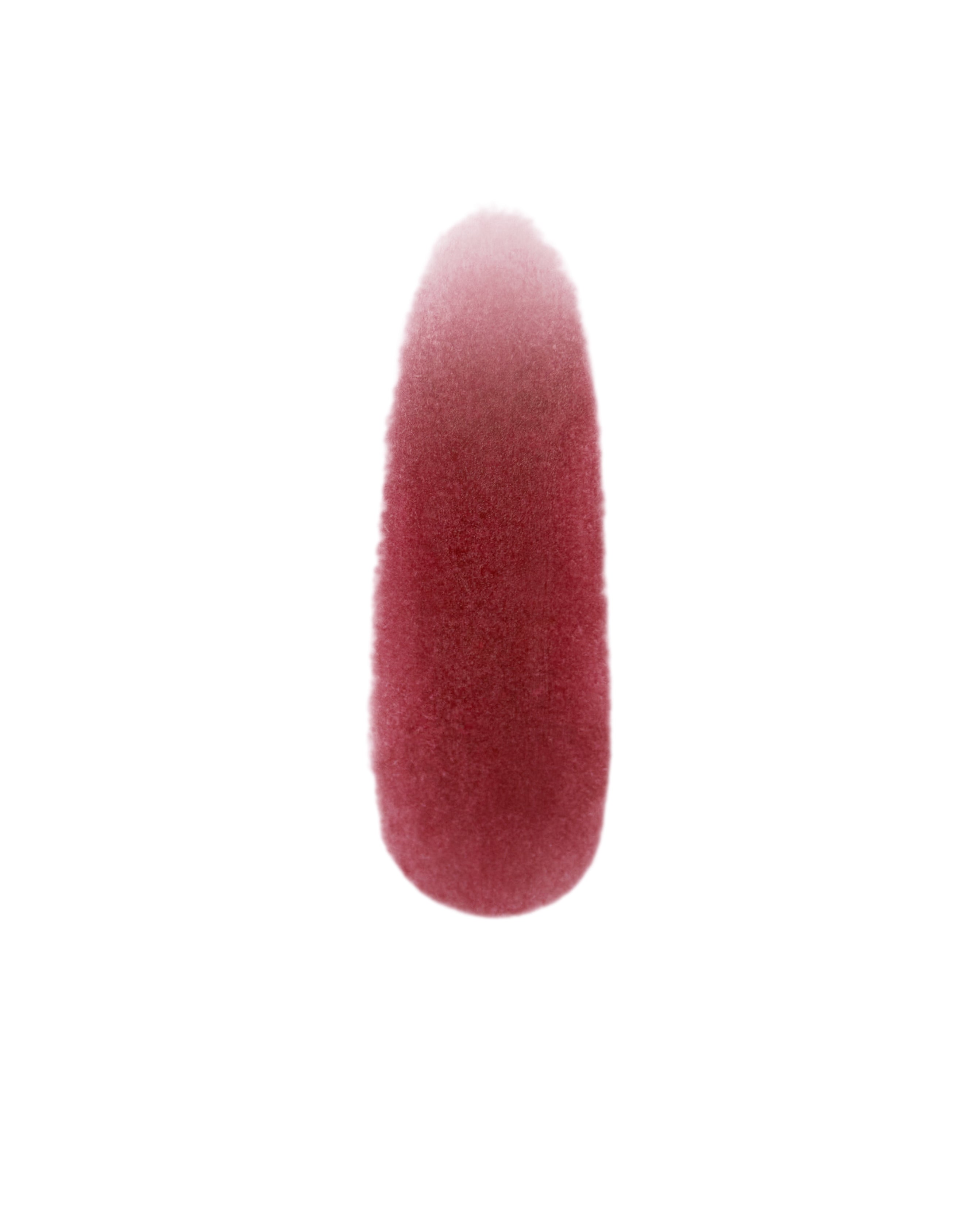 Plume Lip Rouge à Lèvres