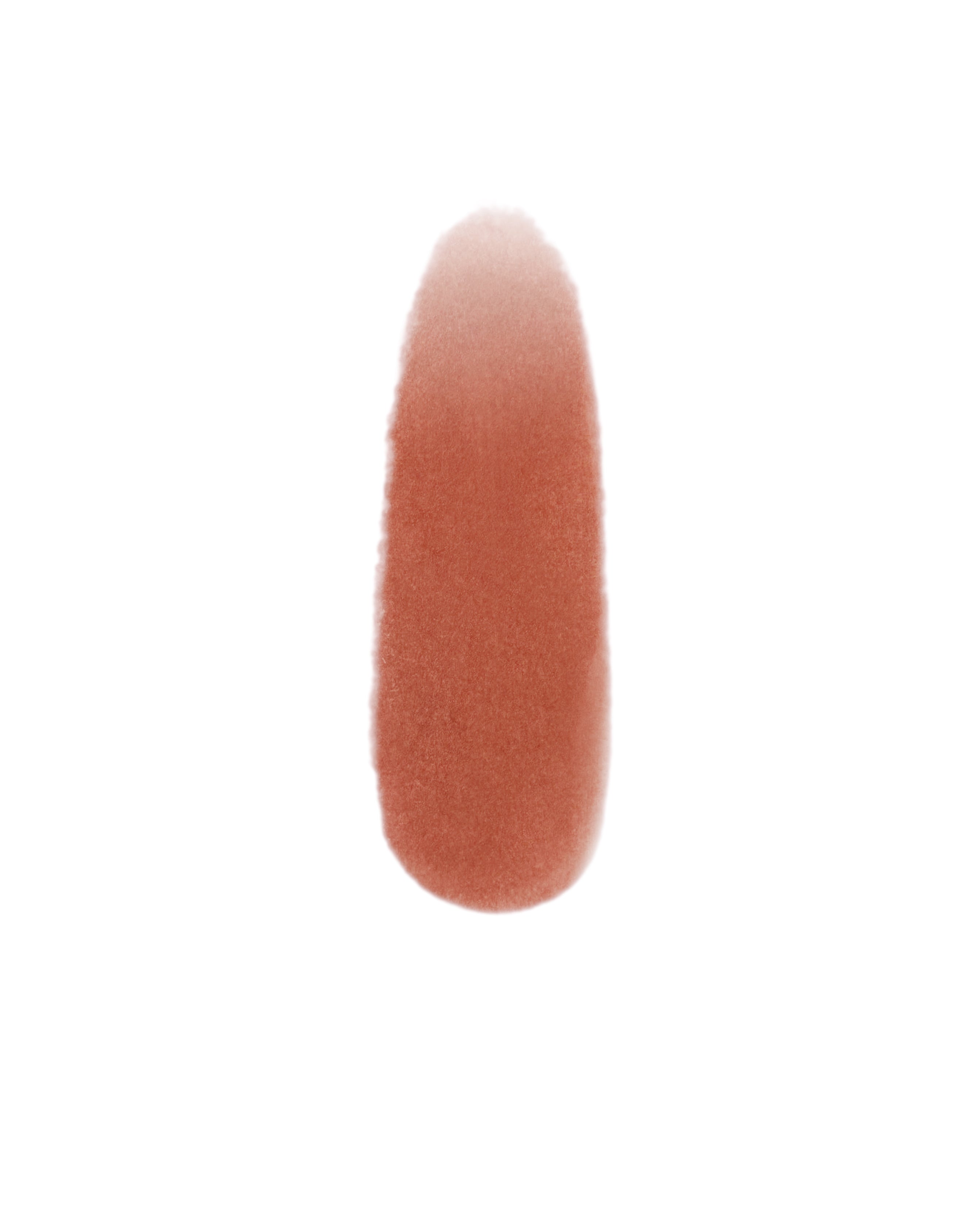Plume Lip Rouge à Lèvres